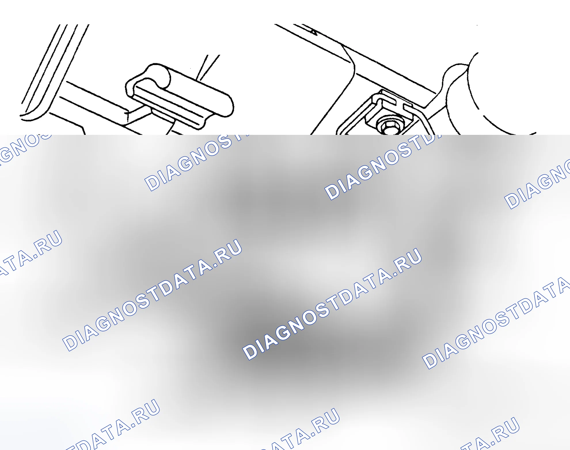 Рис. 54. Pontiac Trans Sport I