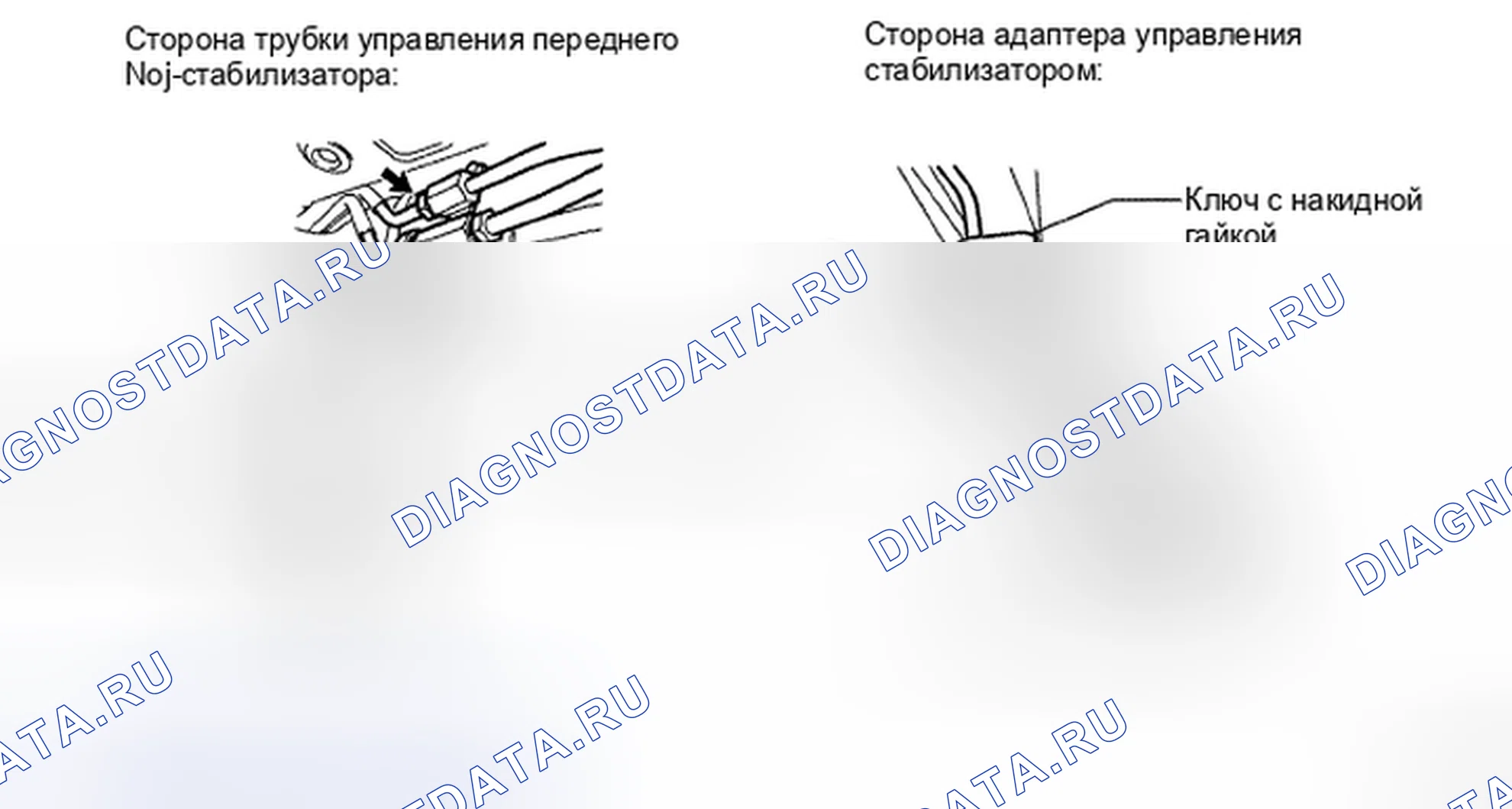 Рис. 38. Toyota Land Cruiser 200