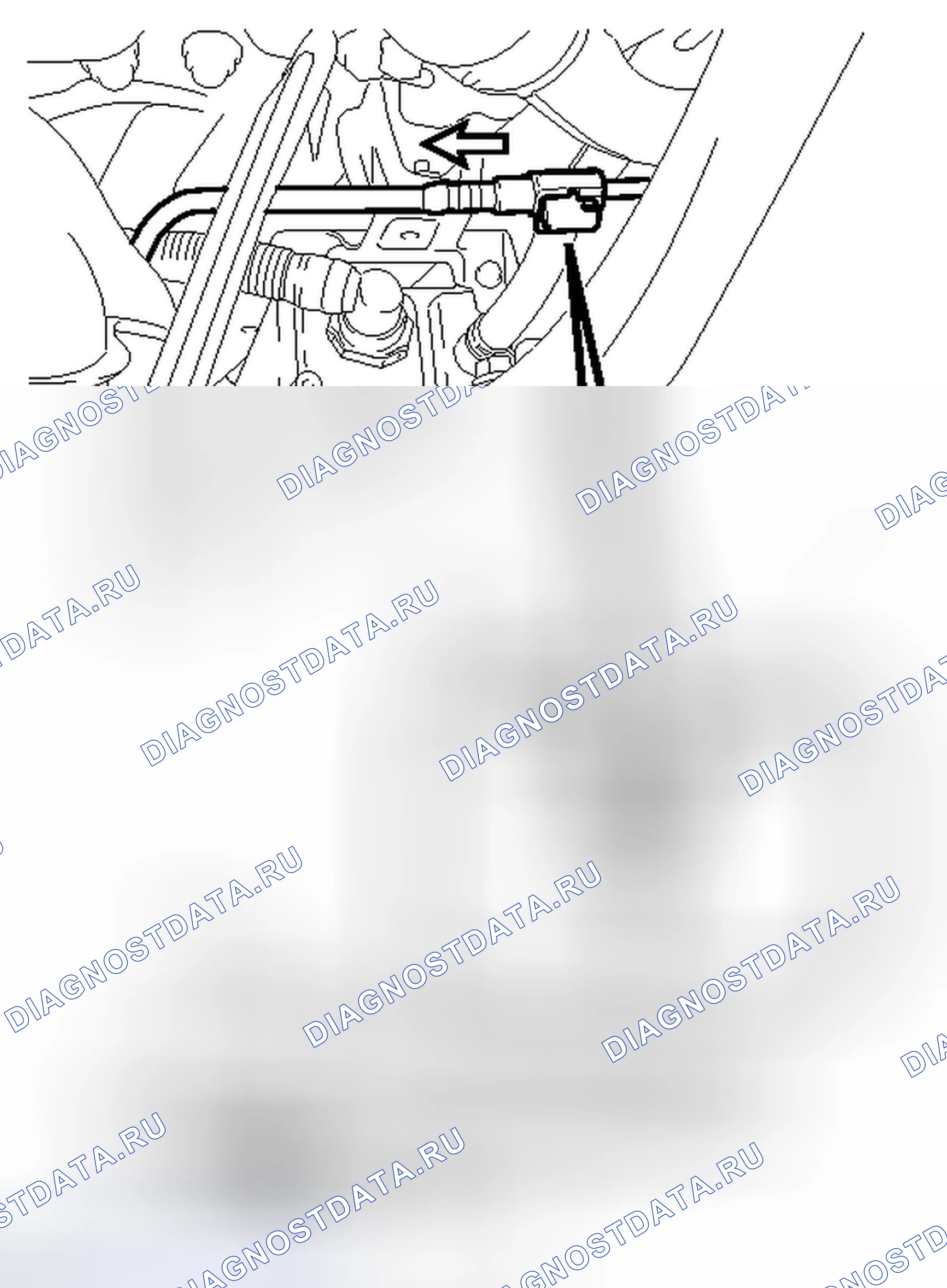 Рис. 83. Honda Accord V
