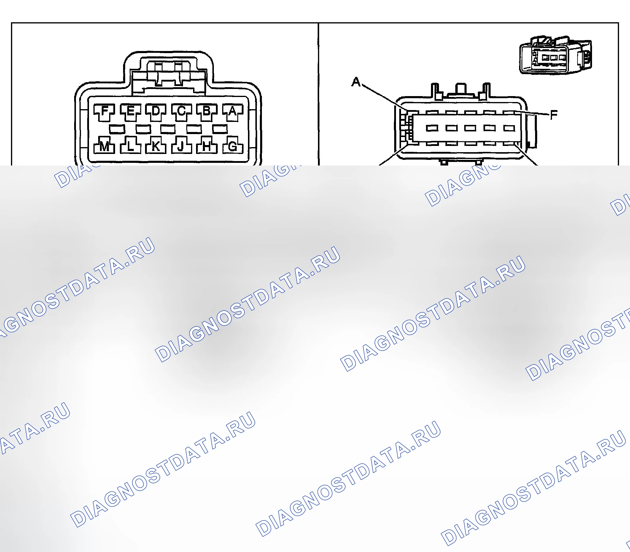 Рис. 211. Chevrolet Chevy Express H2500 