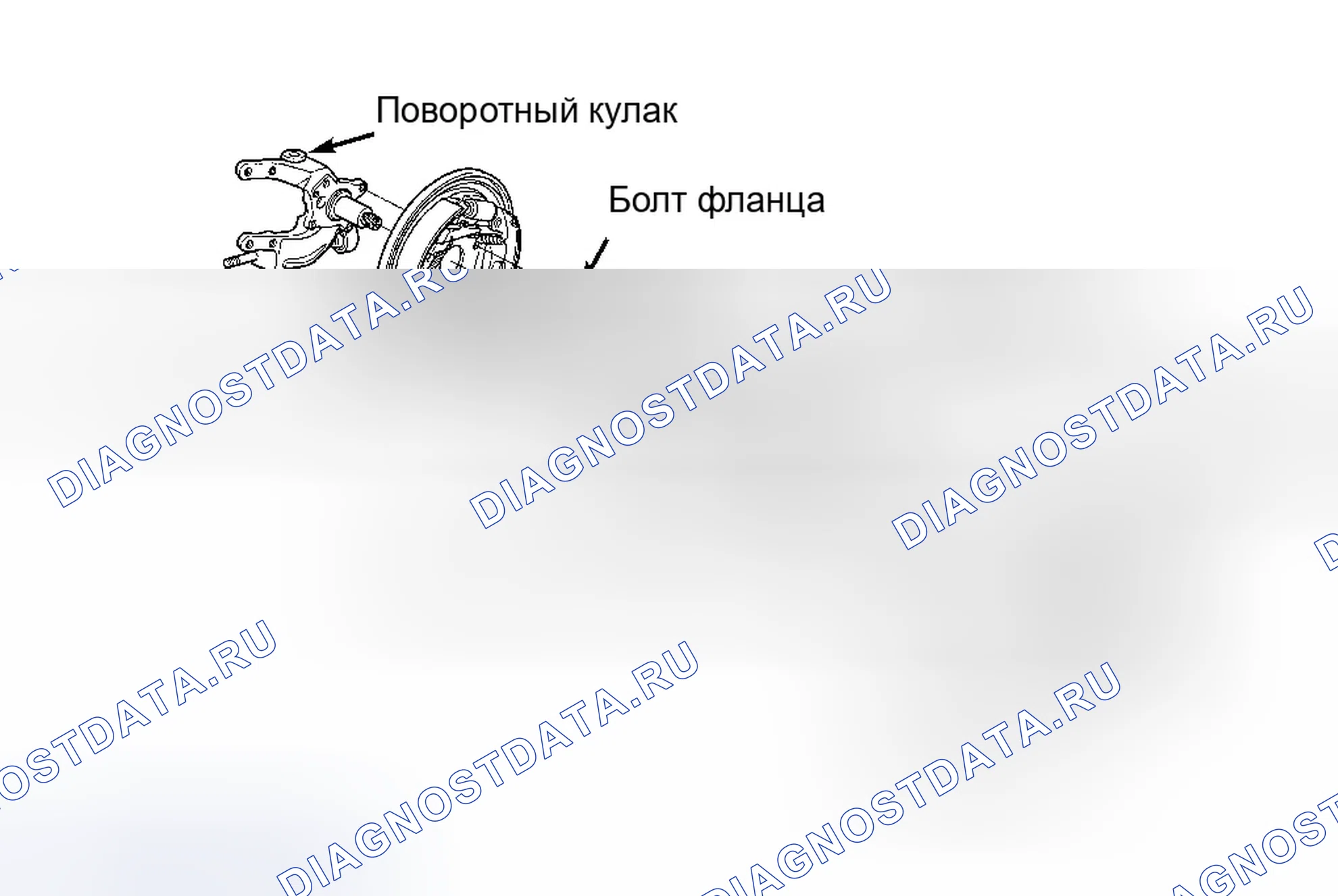 Рис. 8. Honda Accord VI
