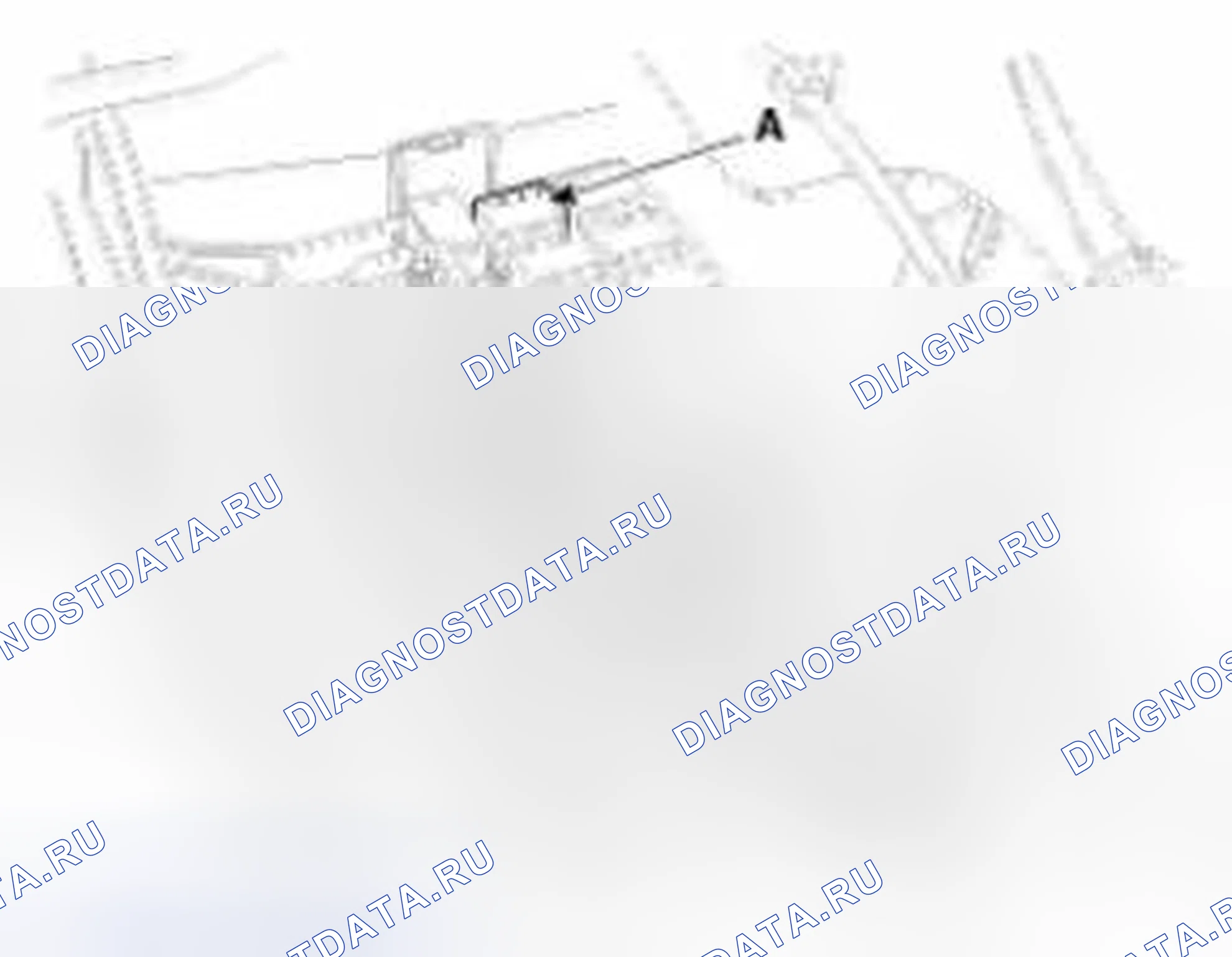 Рис. 97. Geely Vision X3 Pro I