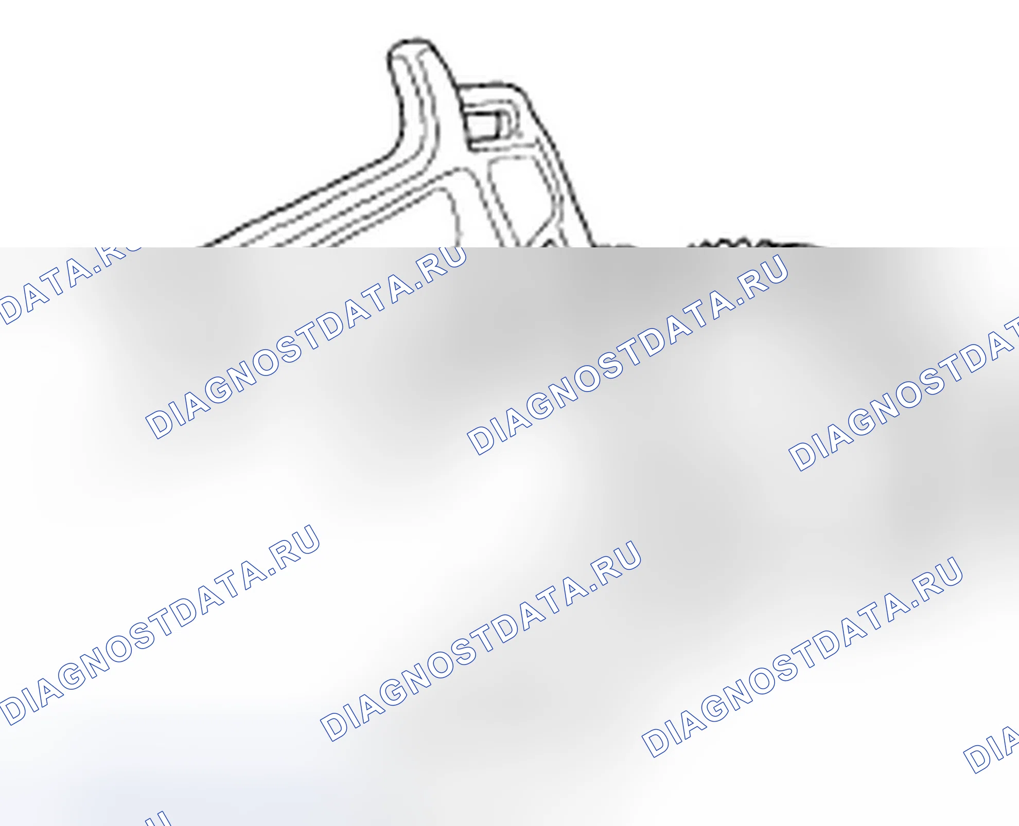 Рис. 49. Honda Civic VIII
