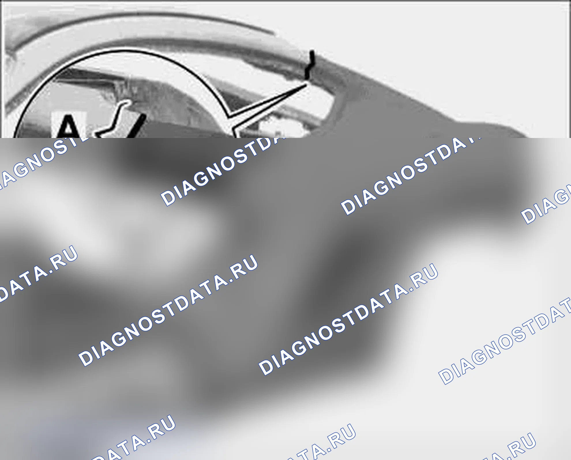 Рис. 1190. Porsche Boxster S 987