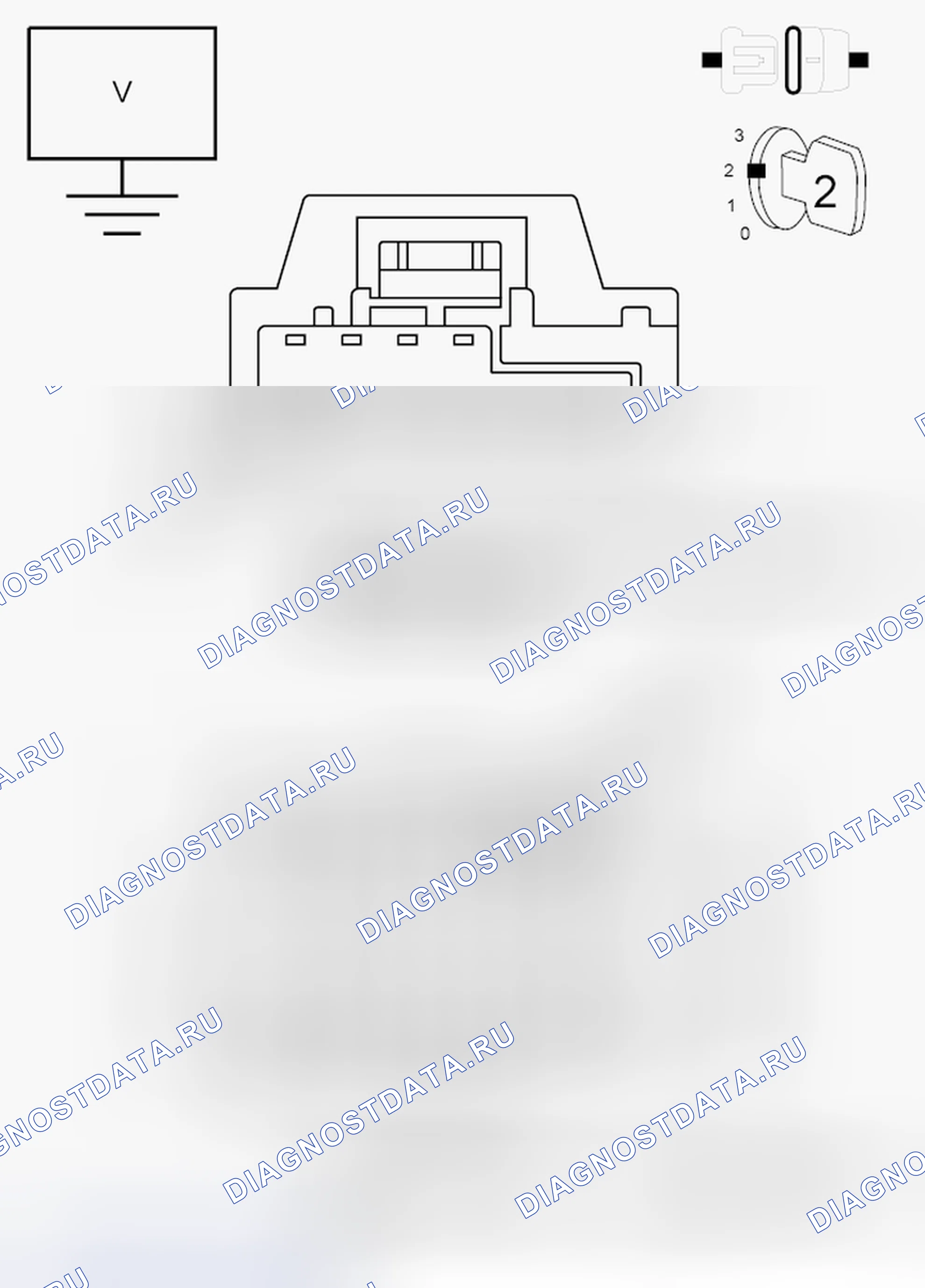 Рис. 13. FIAT 500 II