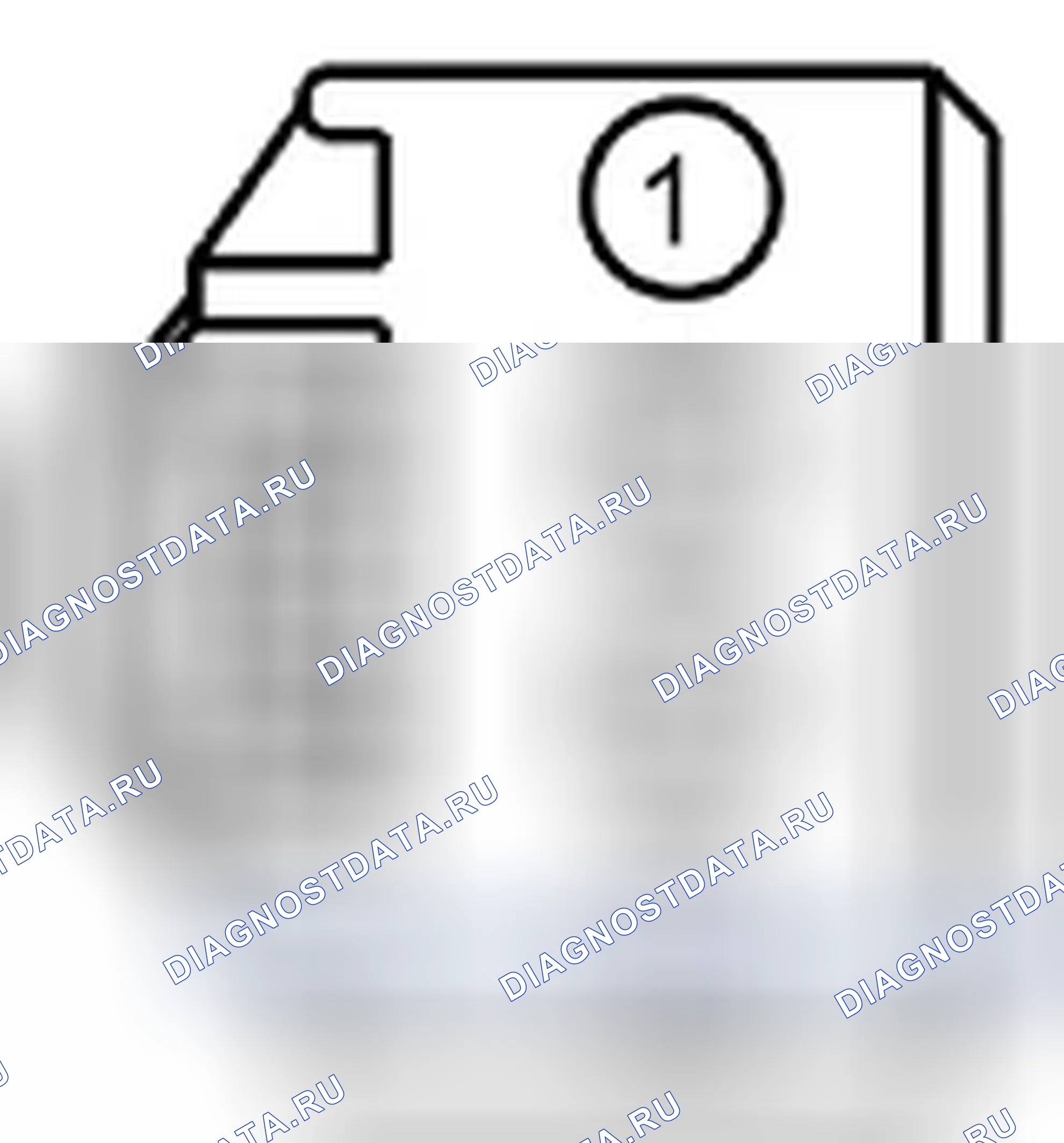Рис. 146. Ford Escape III