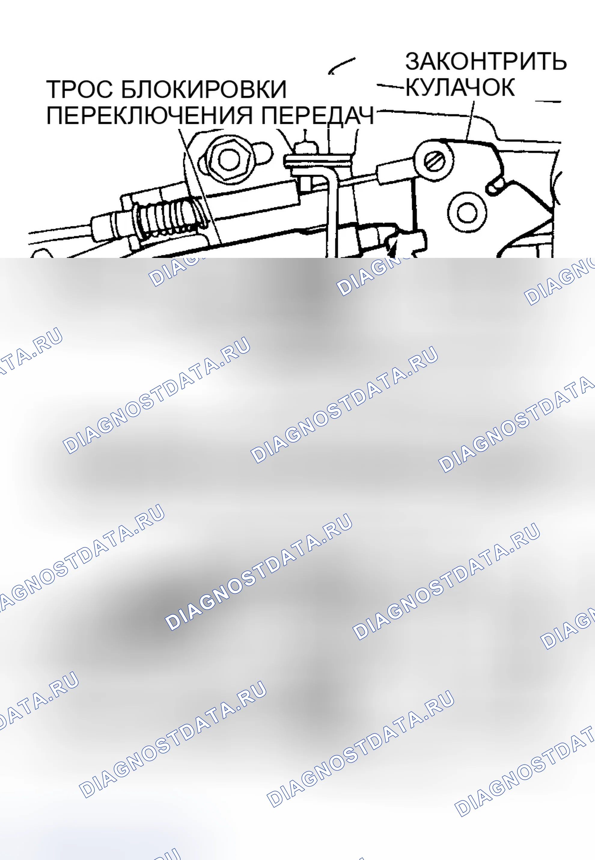Рис. 21. Chrysler 300M I