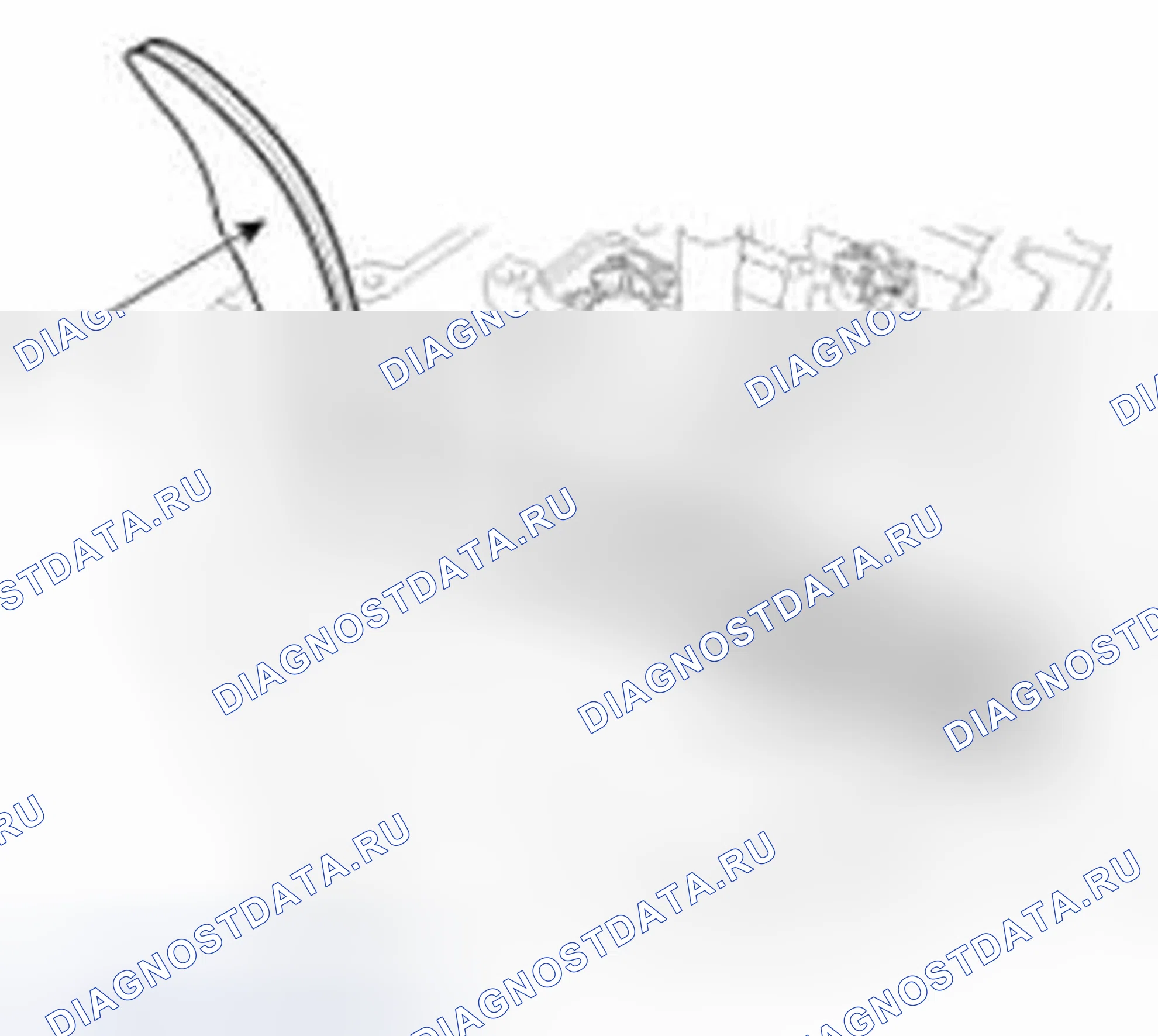 Рис. 123. Hyundai Elantra V