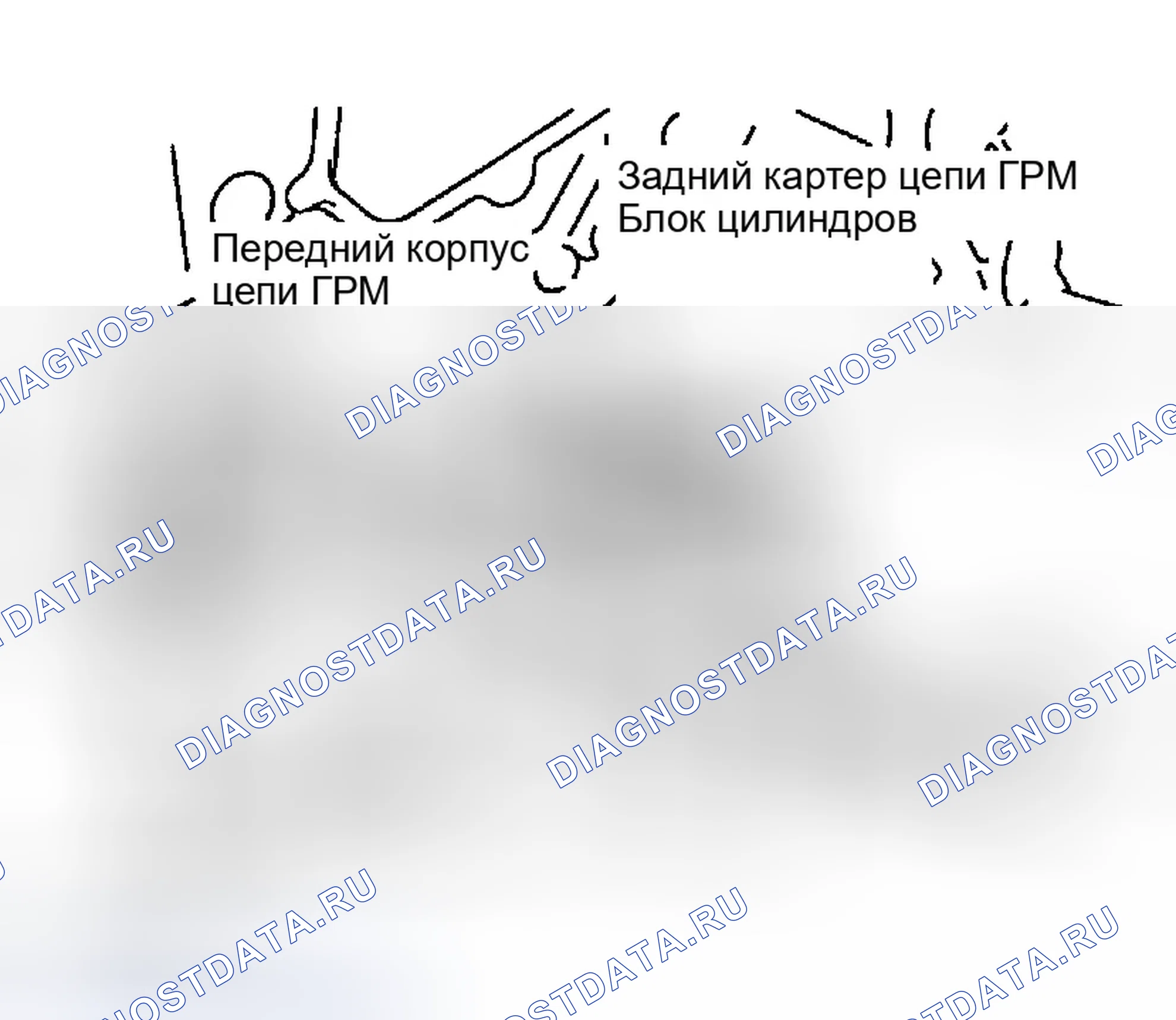 Рис. 254. Infiniti G35 III