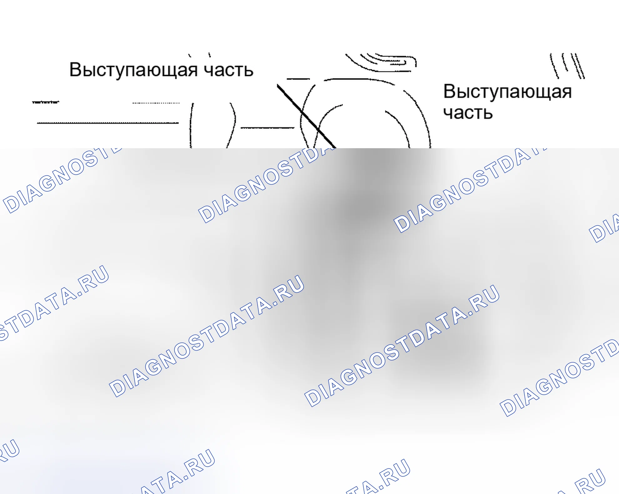 Рис. 15. Kia Sorento I