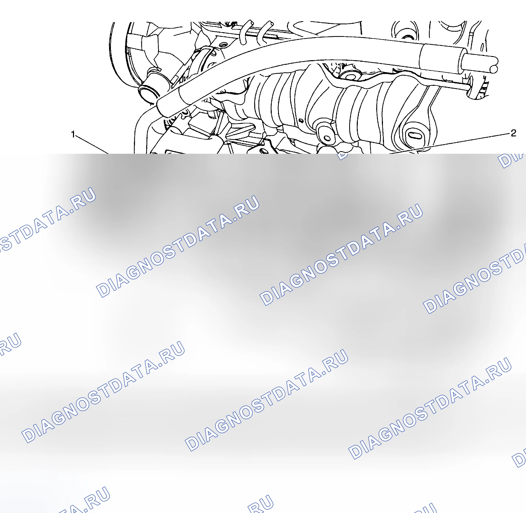 Рис. 7. Kia Ceed JD рестайлинг