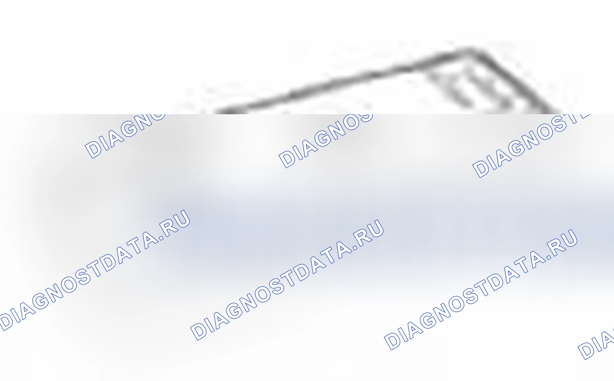 Рис. 18: Специальный инструмент (ы). Ford Explorer V