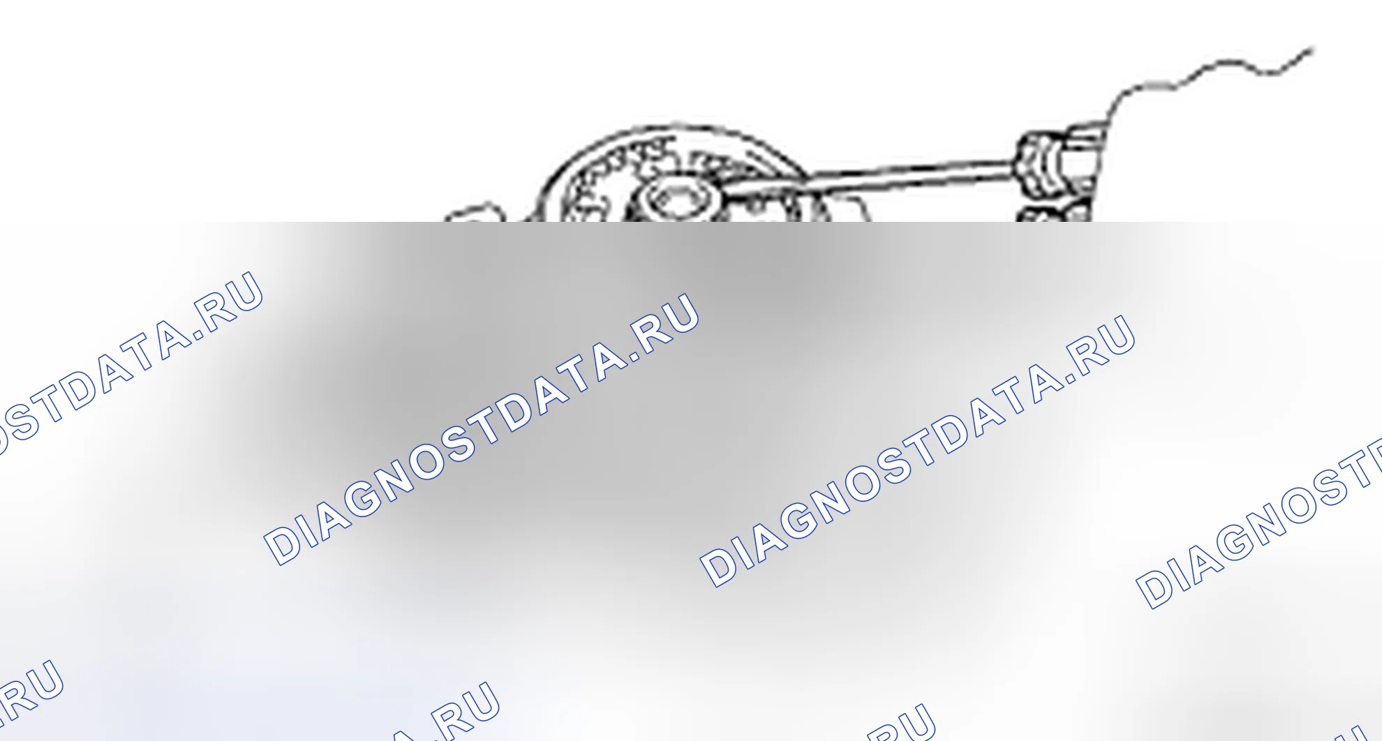 Рис. 46. Kia Soul II рестайлинг