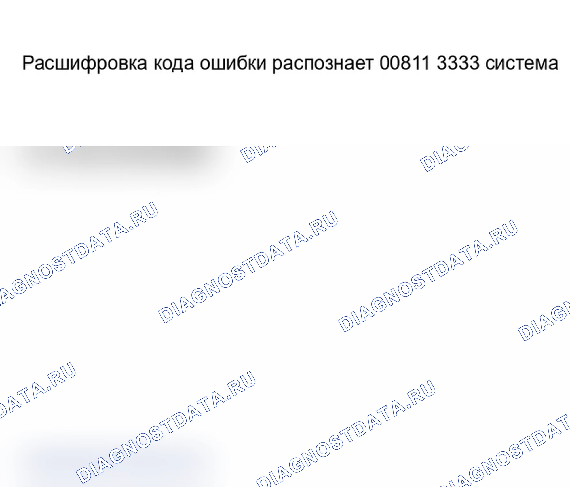 Рис. 150. Audi S6 C5