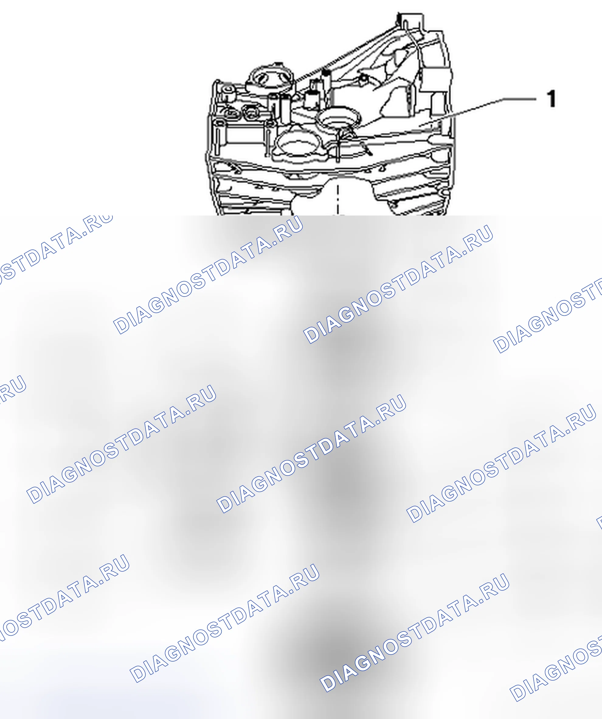 Рис. 652. Audi S4 B6