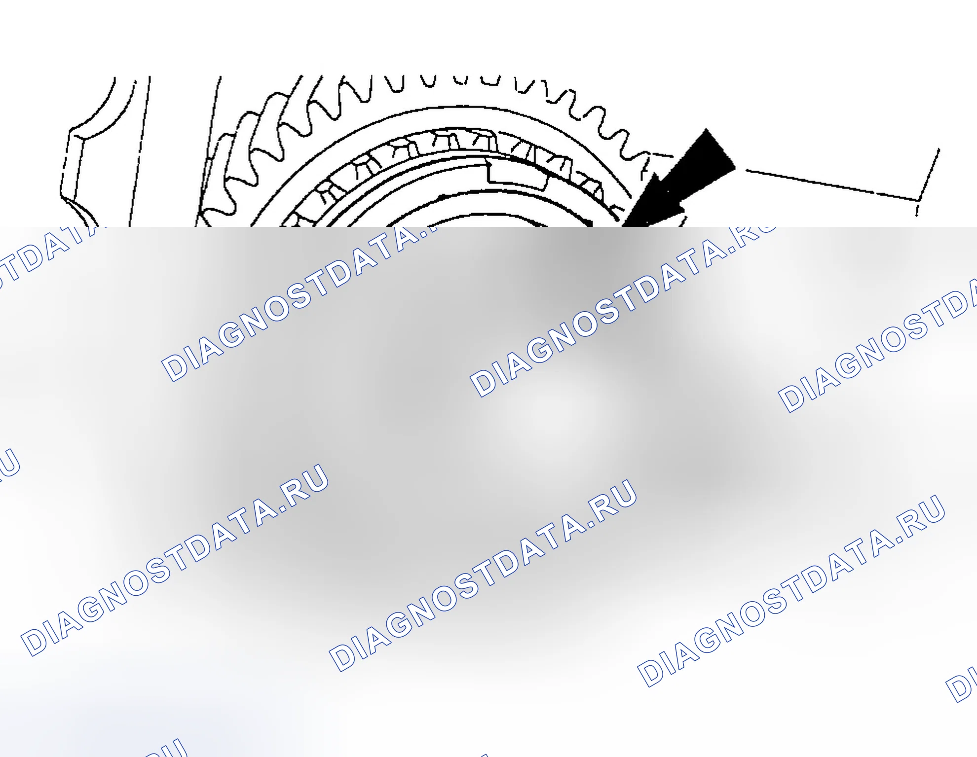 Рис. 147. Ford Explorer Sport Trac I