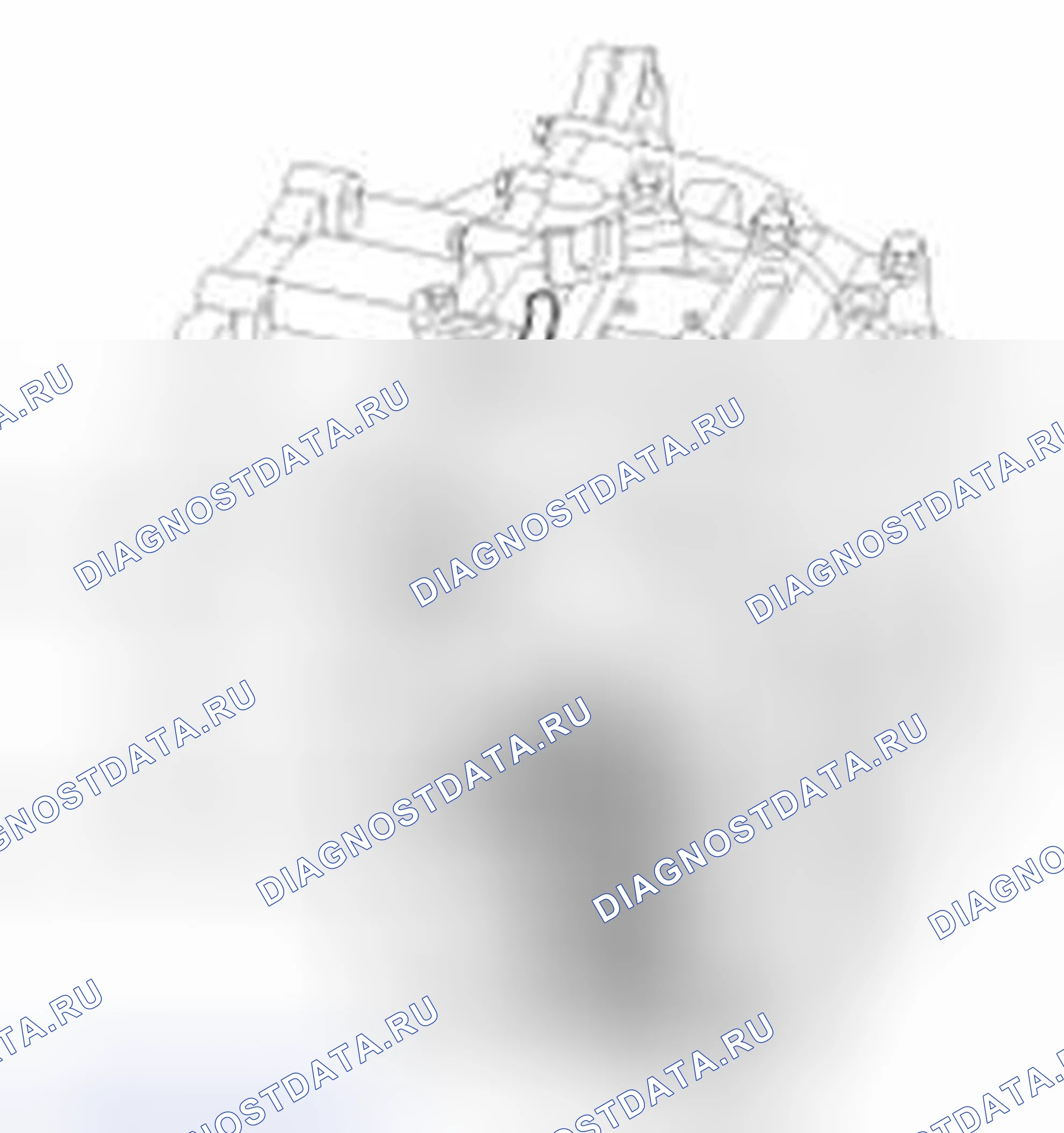 Рис. 35. Geely SC7 I