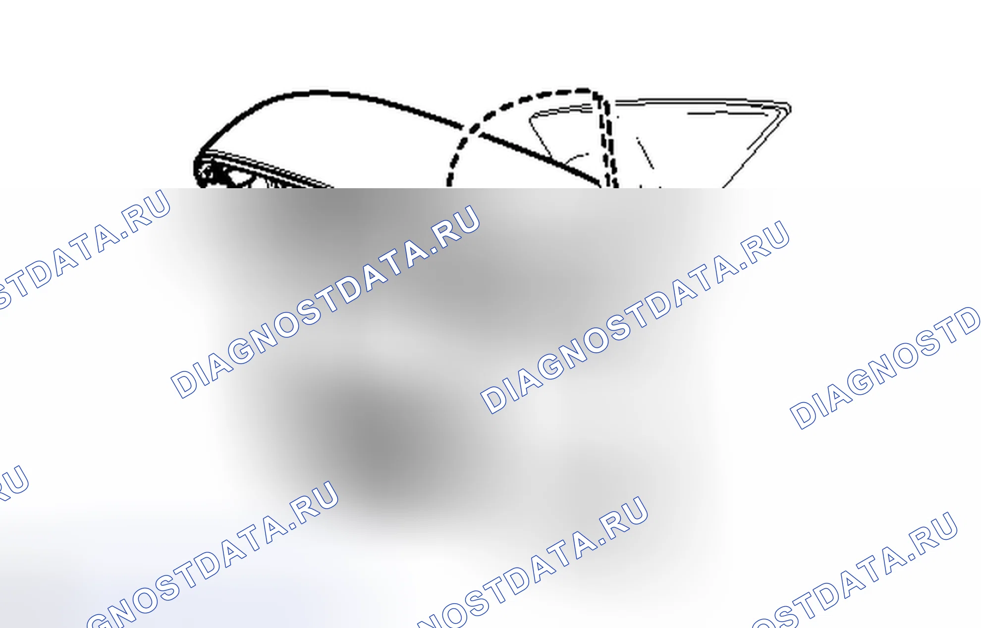 Рис. 43. Haval H6S I