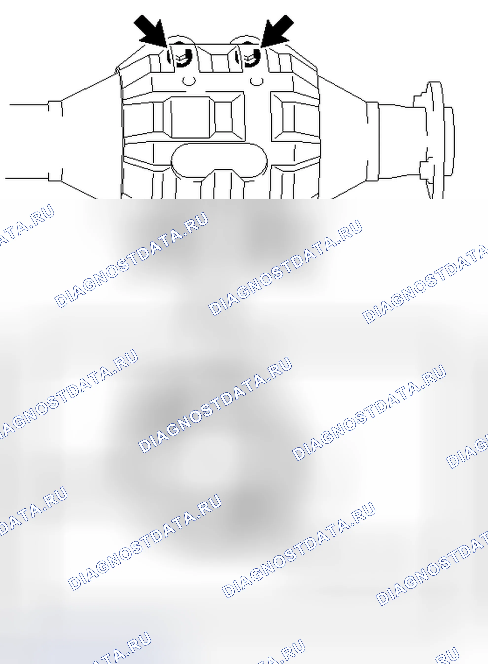 Рис. 46. Toyota Tundra II