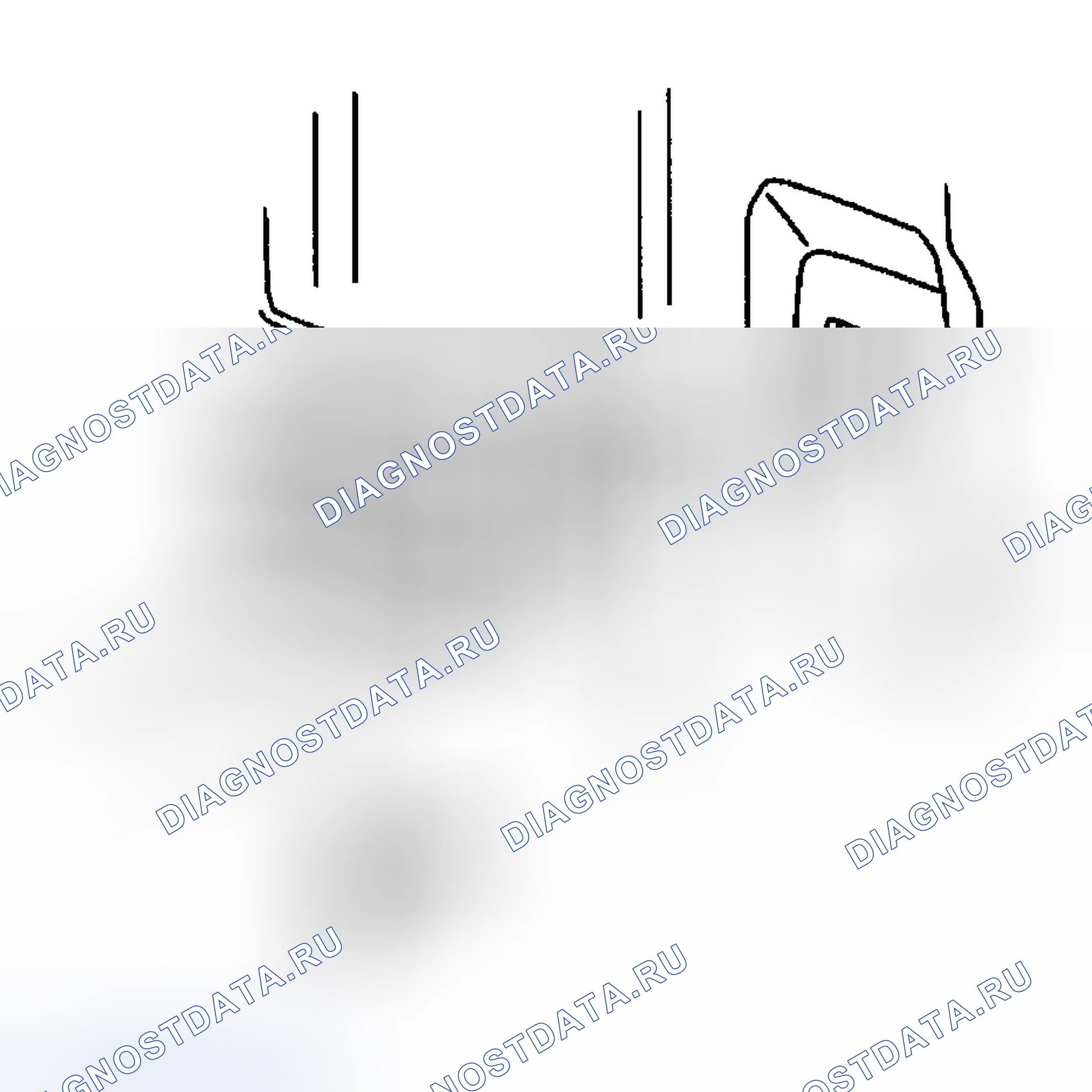 Рис. 11. Chevrolet Silverado 2500 