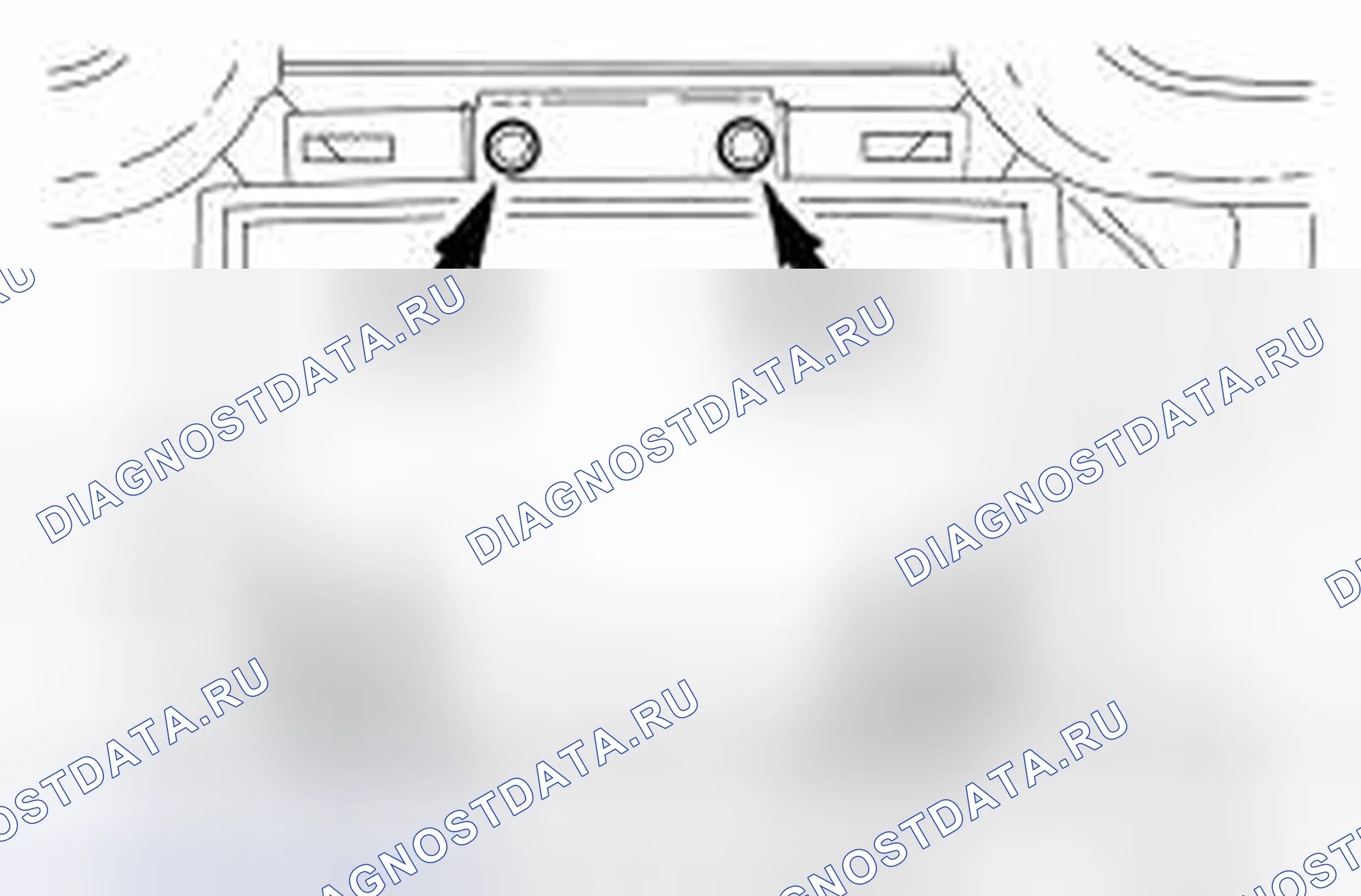 Рис. 88. Hyundai ix55 I