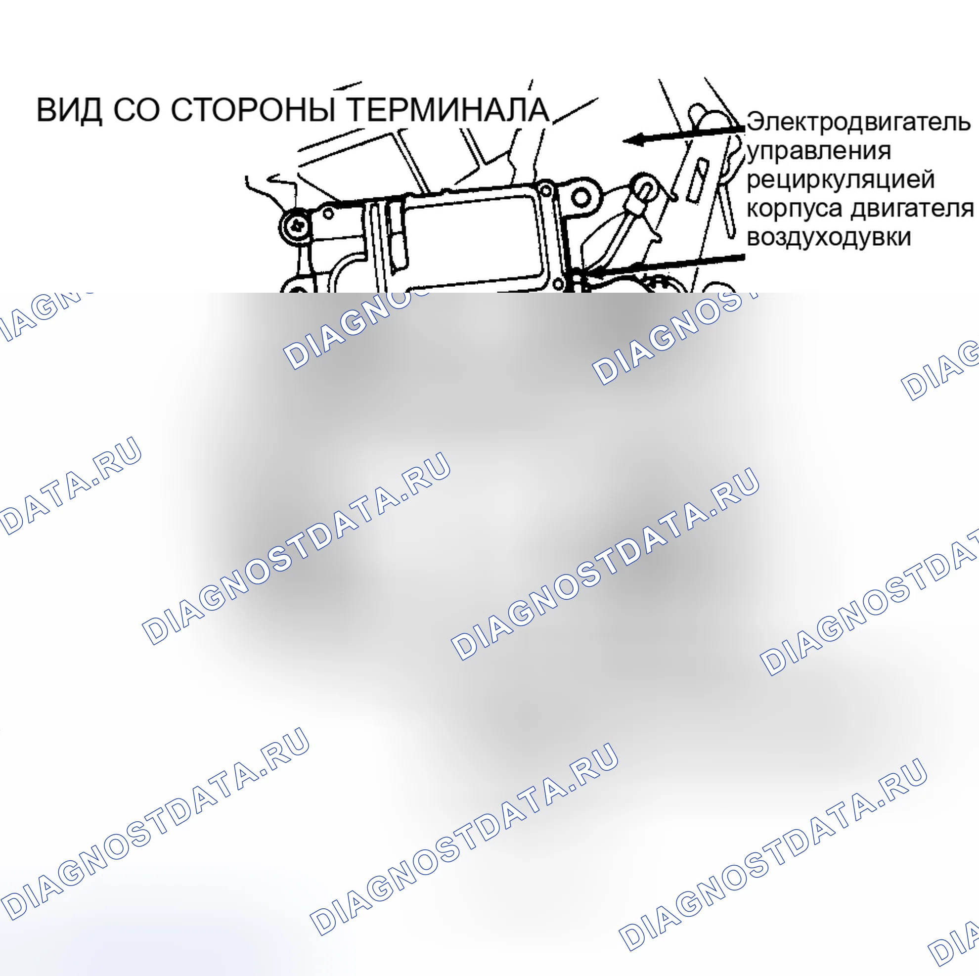 Рис. 13. Acura Integra II