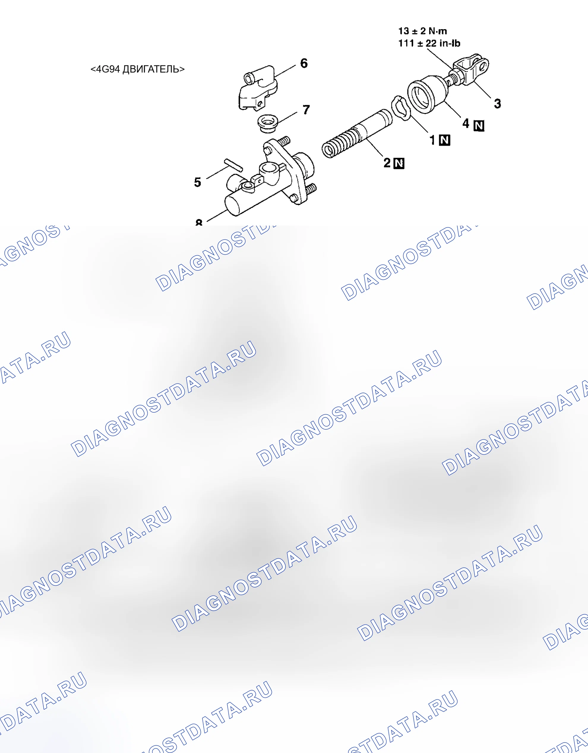 Рис. 20. Mazda MX-5 NA