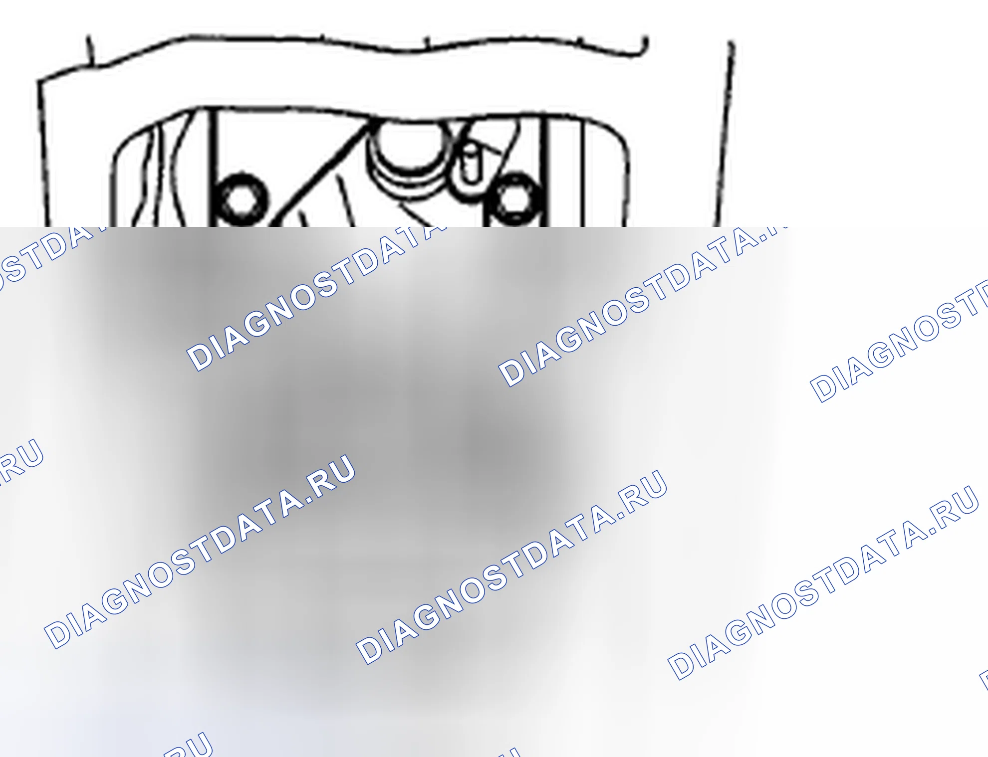 Рис. 41. Subaru Impreza GH