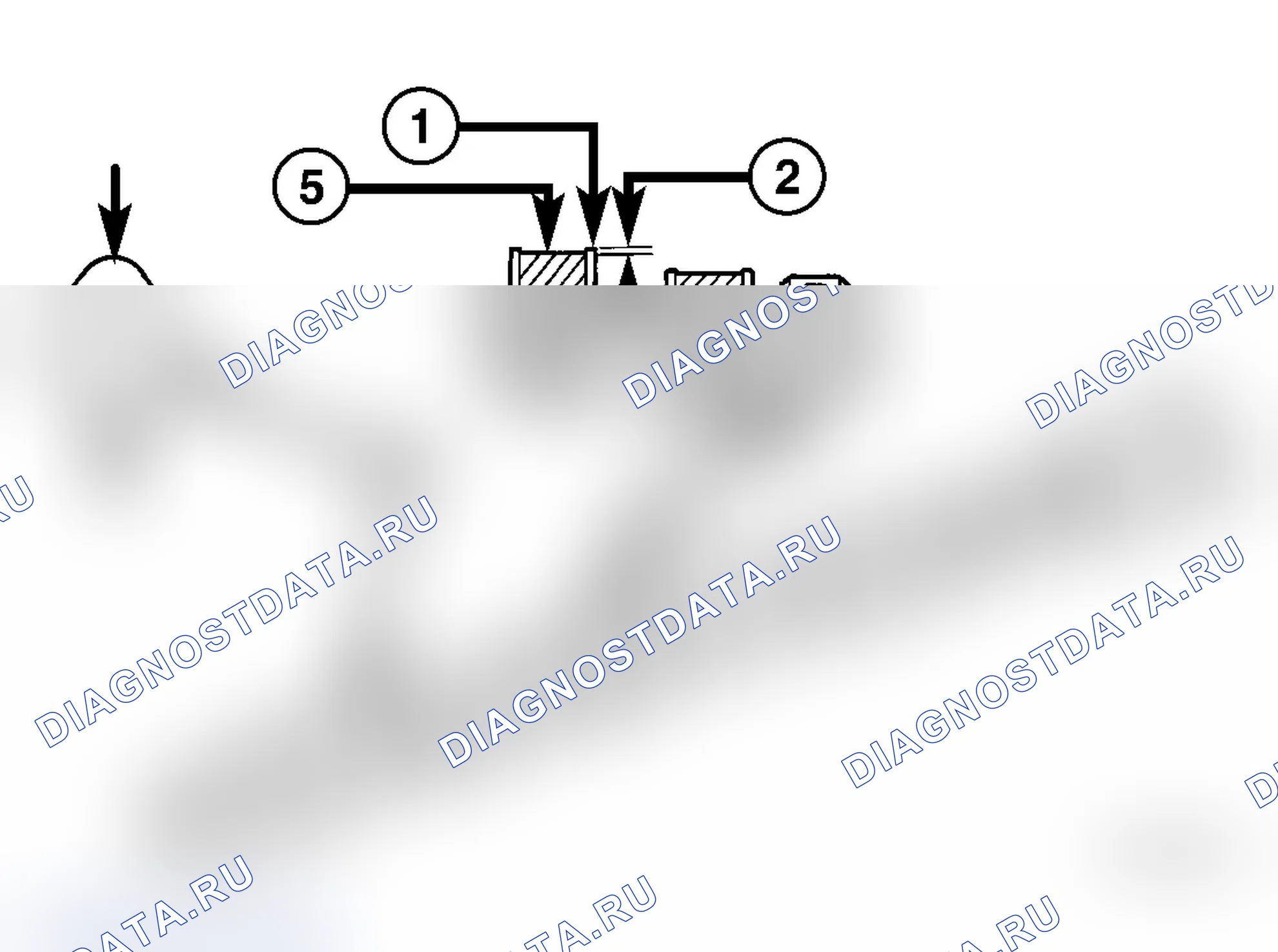 Рис. 53. Chrysler PT Cruiser I