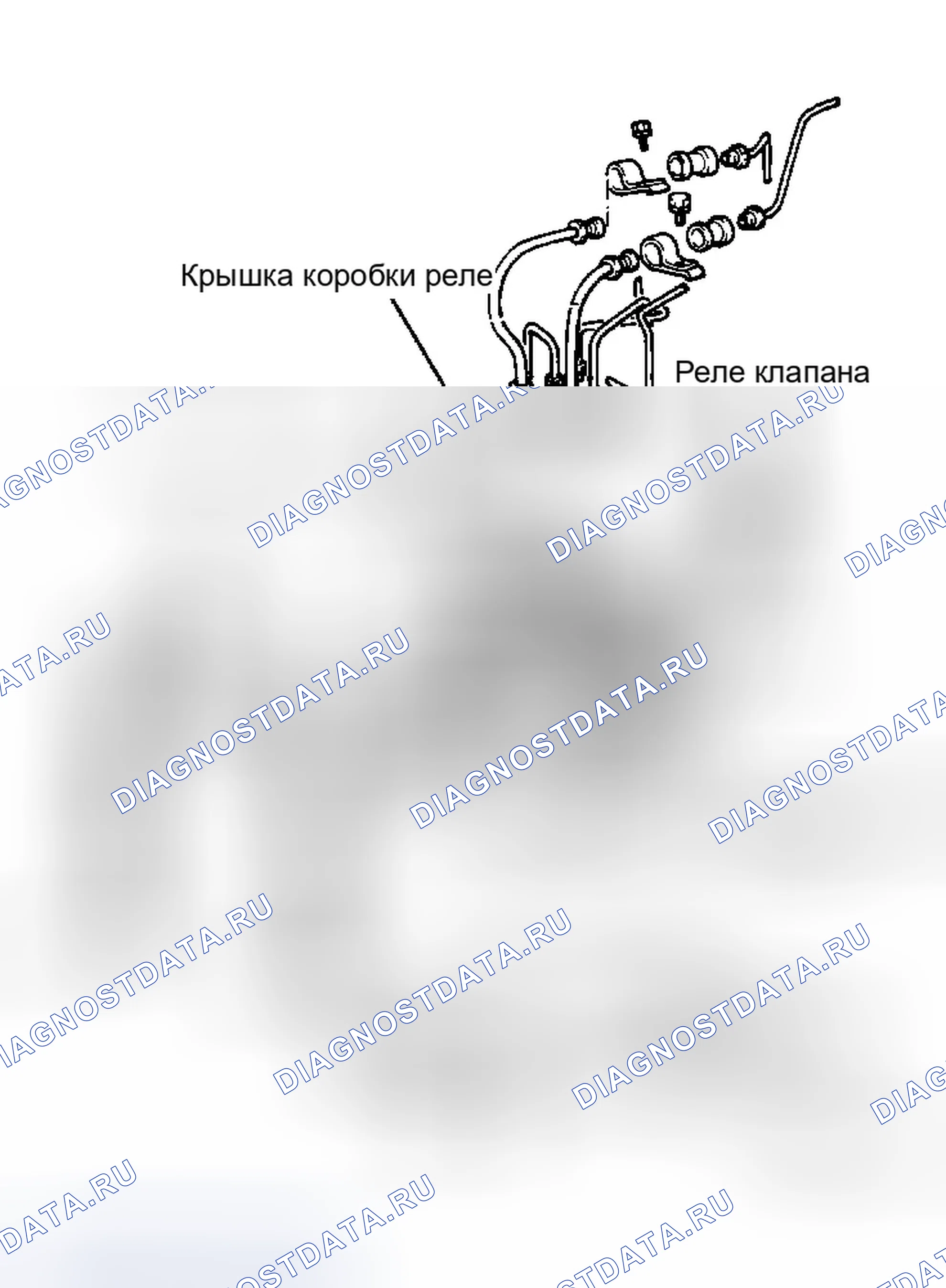 Рис. 24. Eagle Summit I