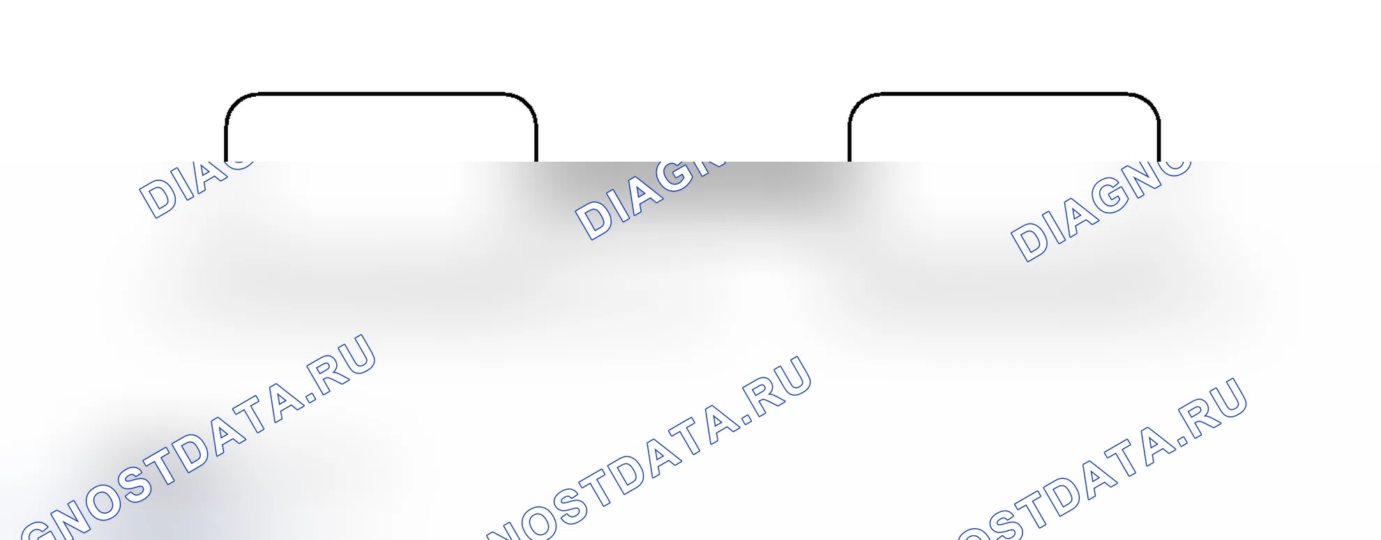 Рис. 375. Toyota Prius PHV pre-III