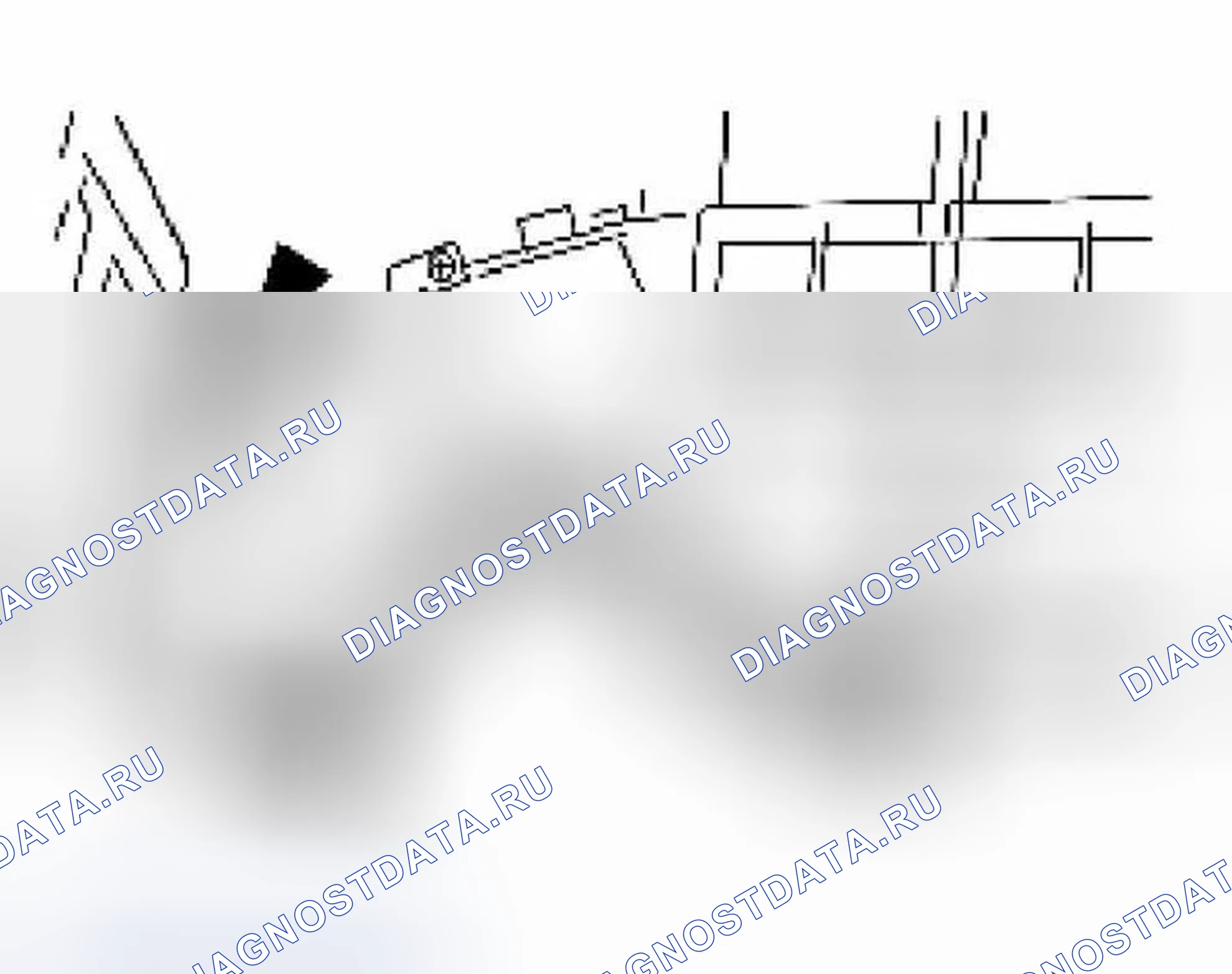 Рис. 16. Jaguar XKR I