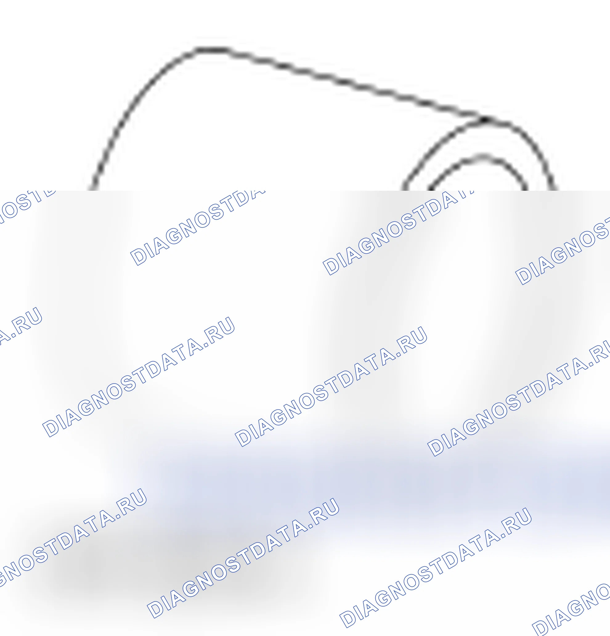 Рис. 84. Hyundai Matrix I рестайлинг