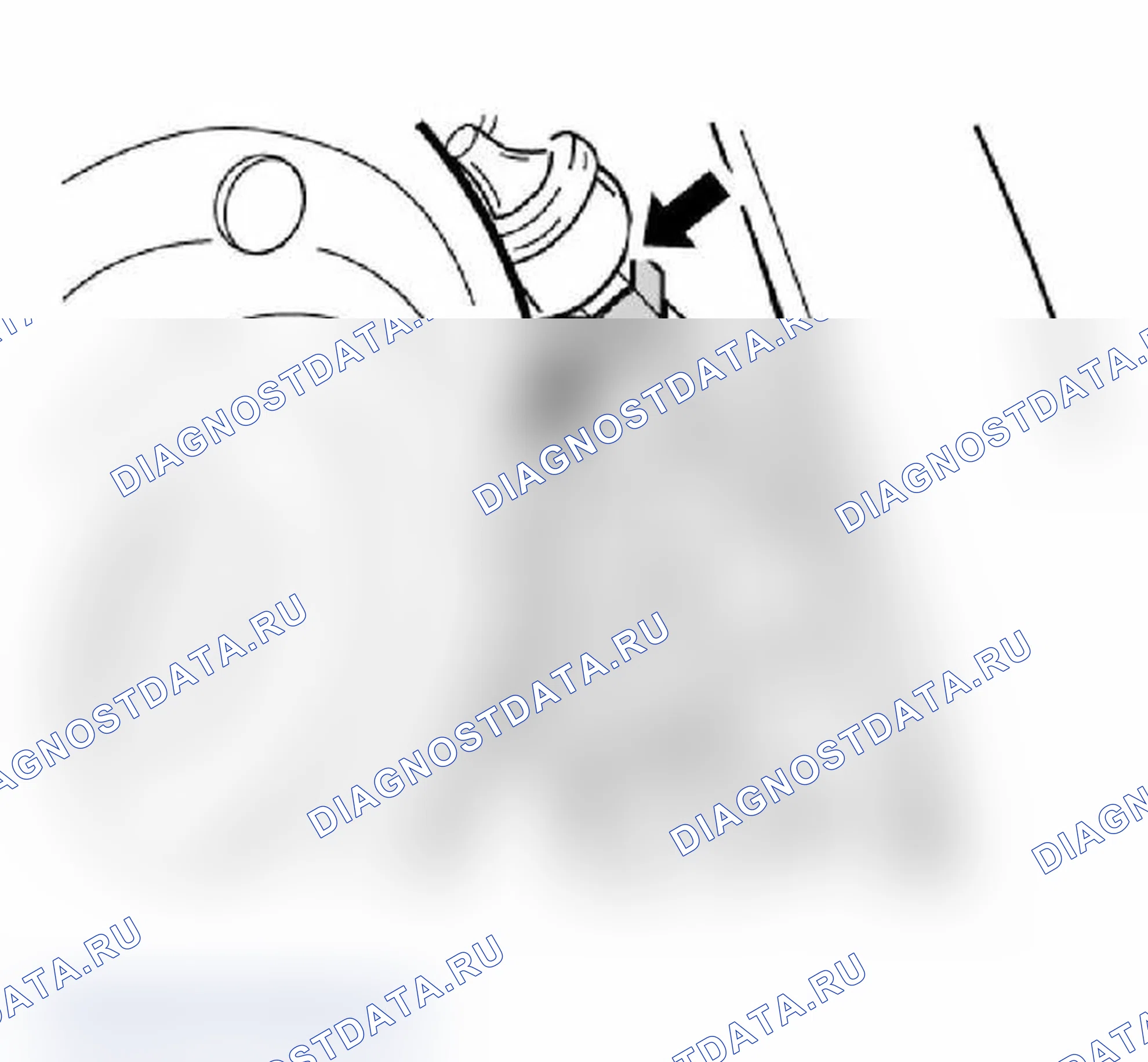 Рис. 14. Porsche Boxster S 986