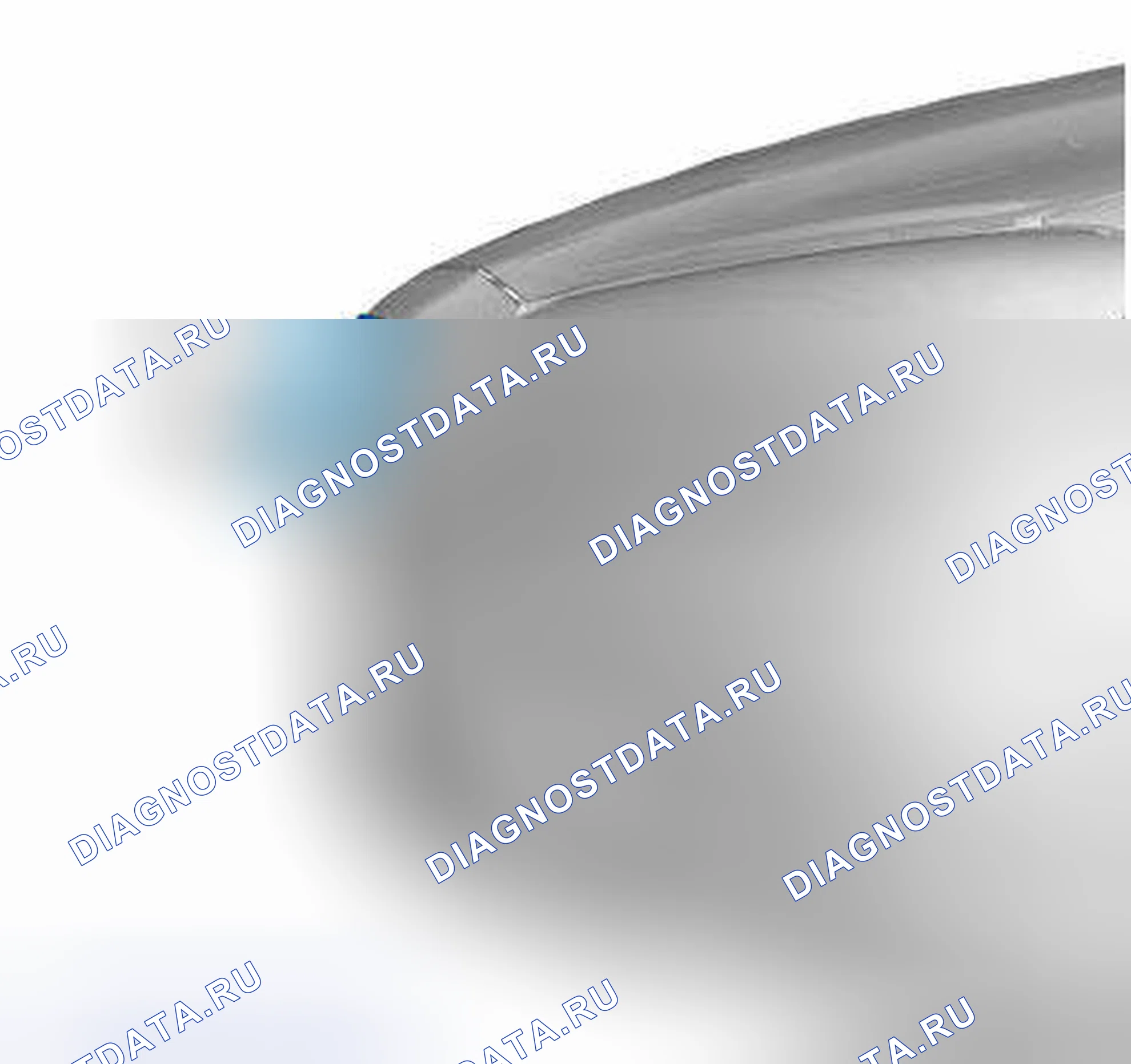 Рис. 48. Volvo XC70 II