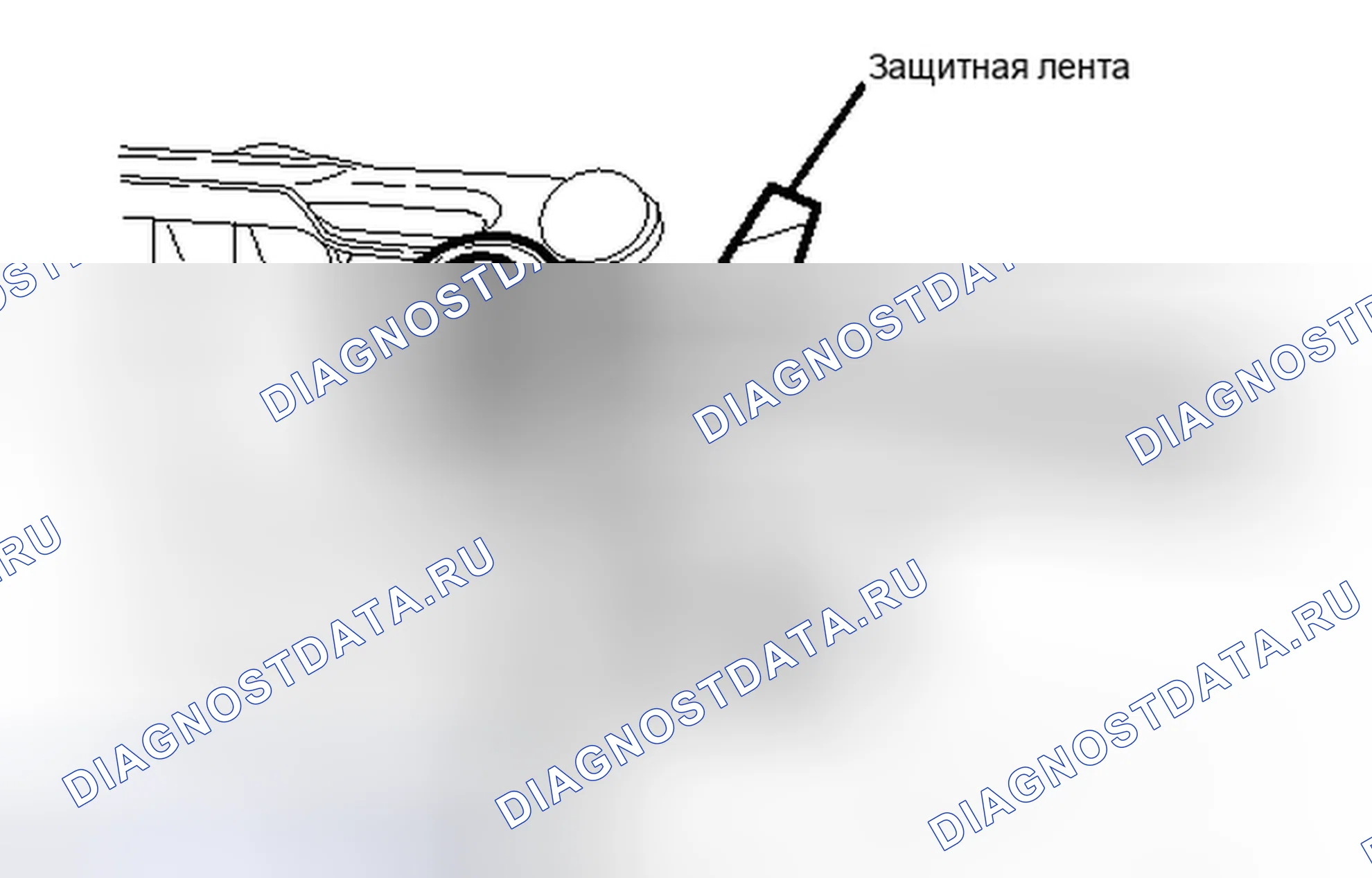Рис. 15. Kia Soul II