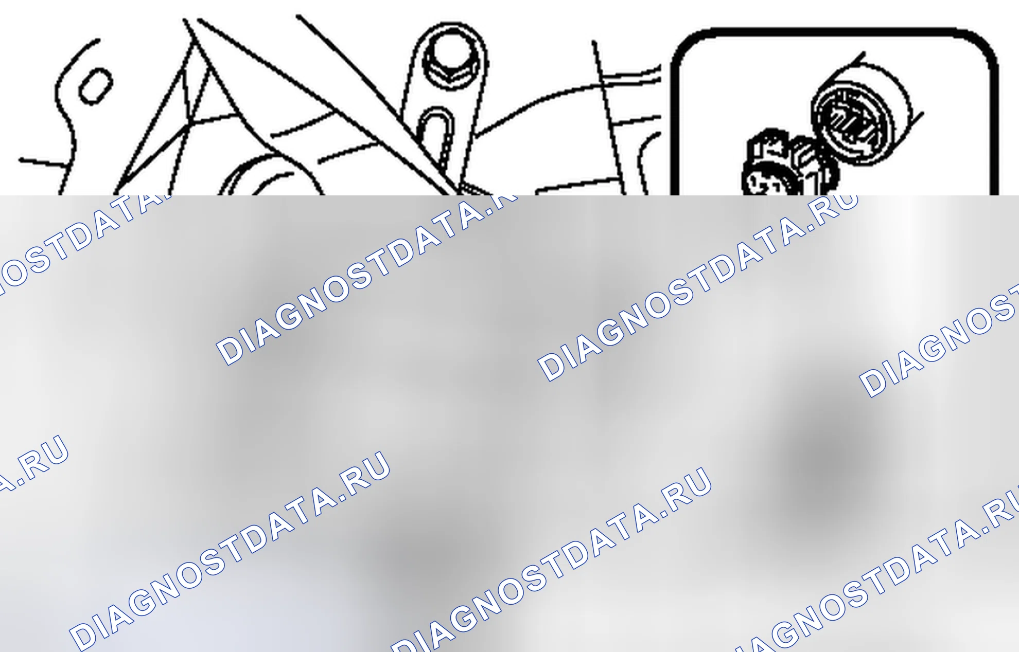 Рис. 58. Honda Accord VII