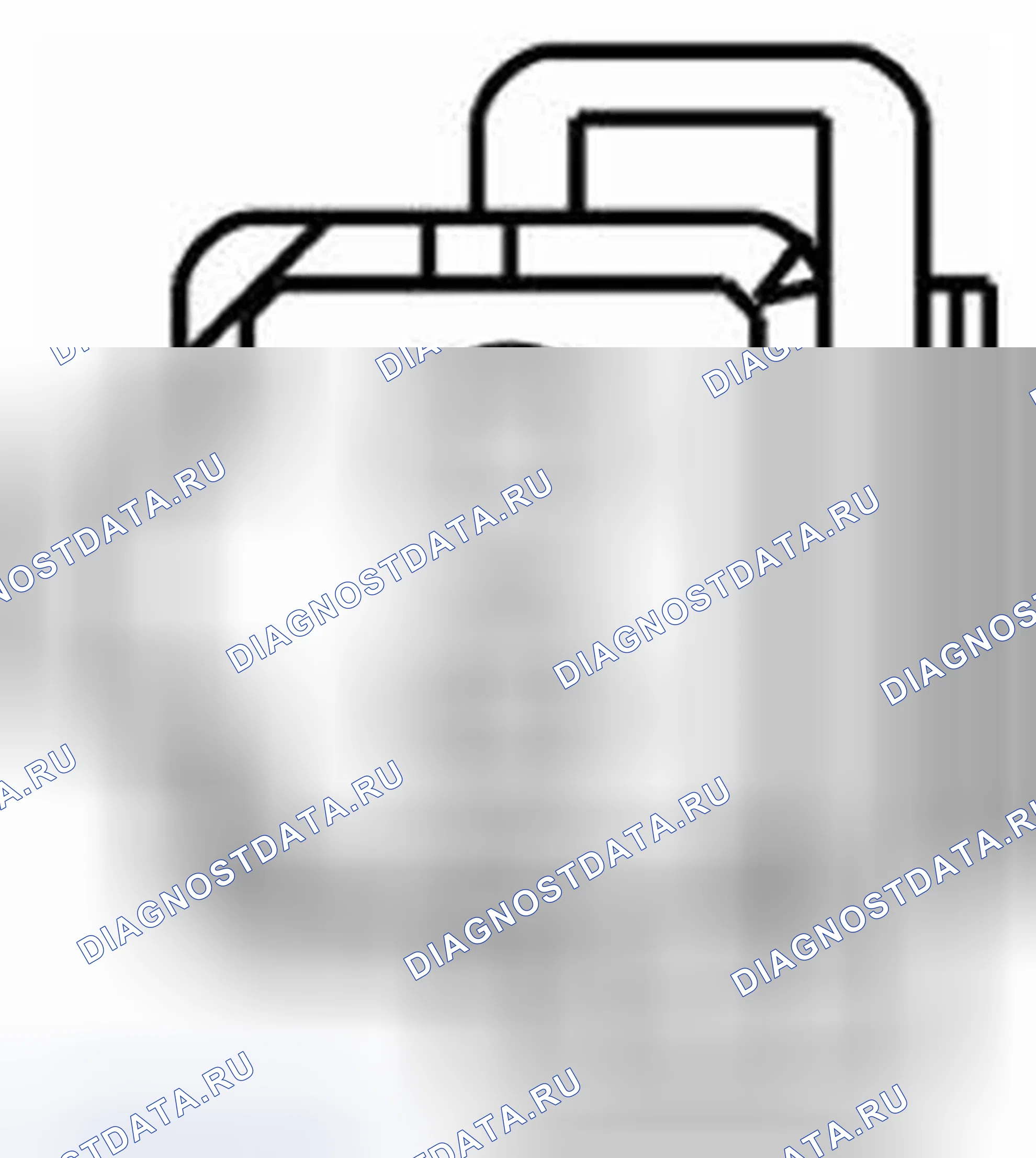Рис. 27. Ford Explorer V