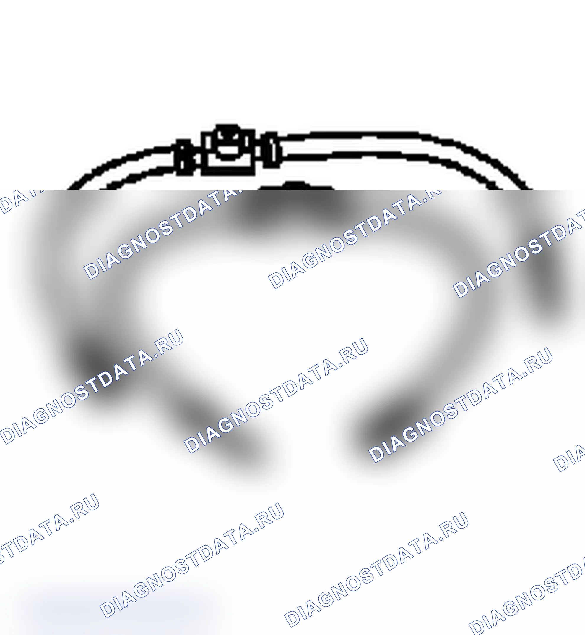 Рис. 134. Chevrolet Silverado 3500 HD 
