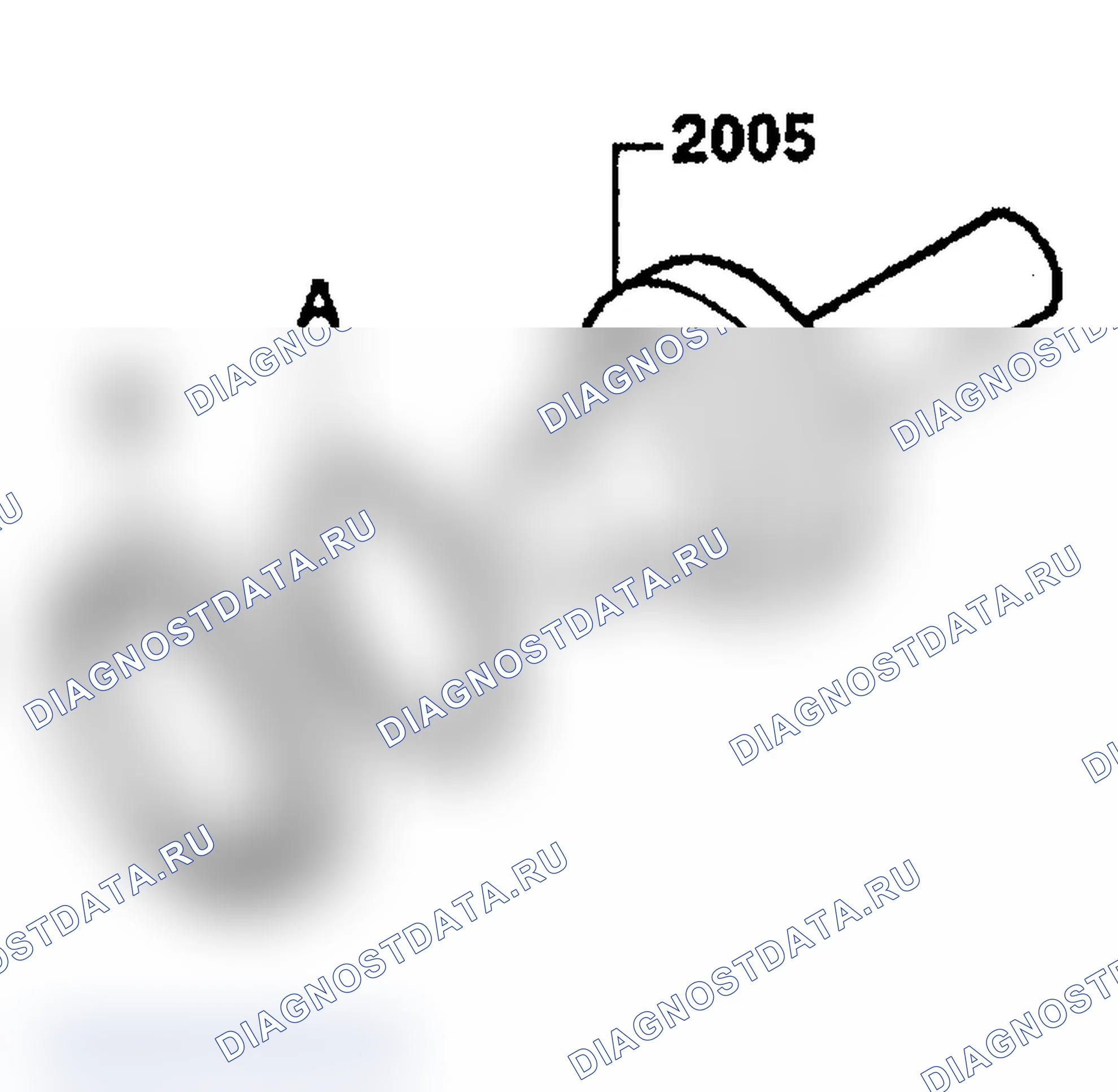 Рис. 15. Audi S6 C5