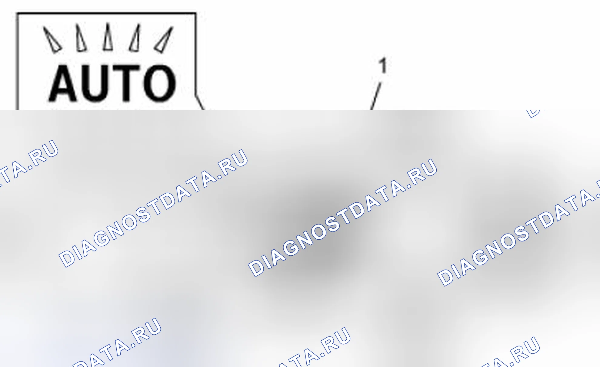 Рис. 3. Suzuki Grand Vitara II рестайлинг 2