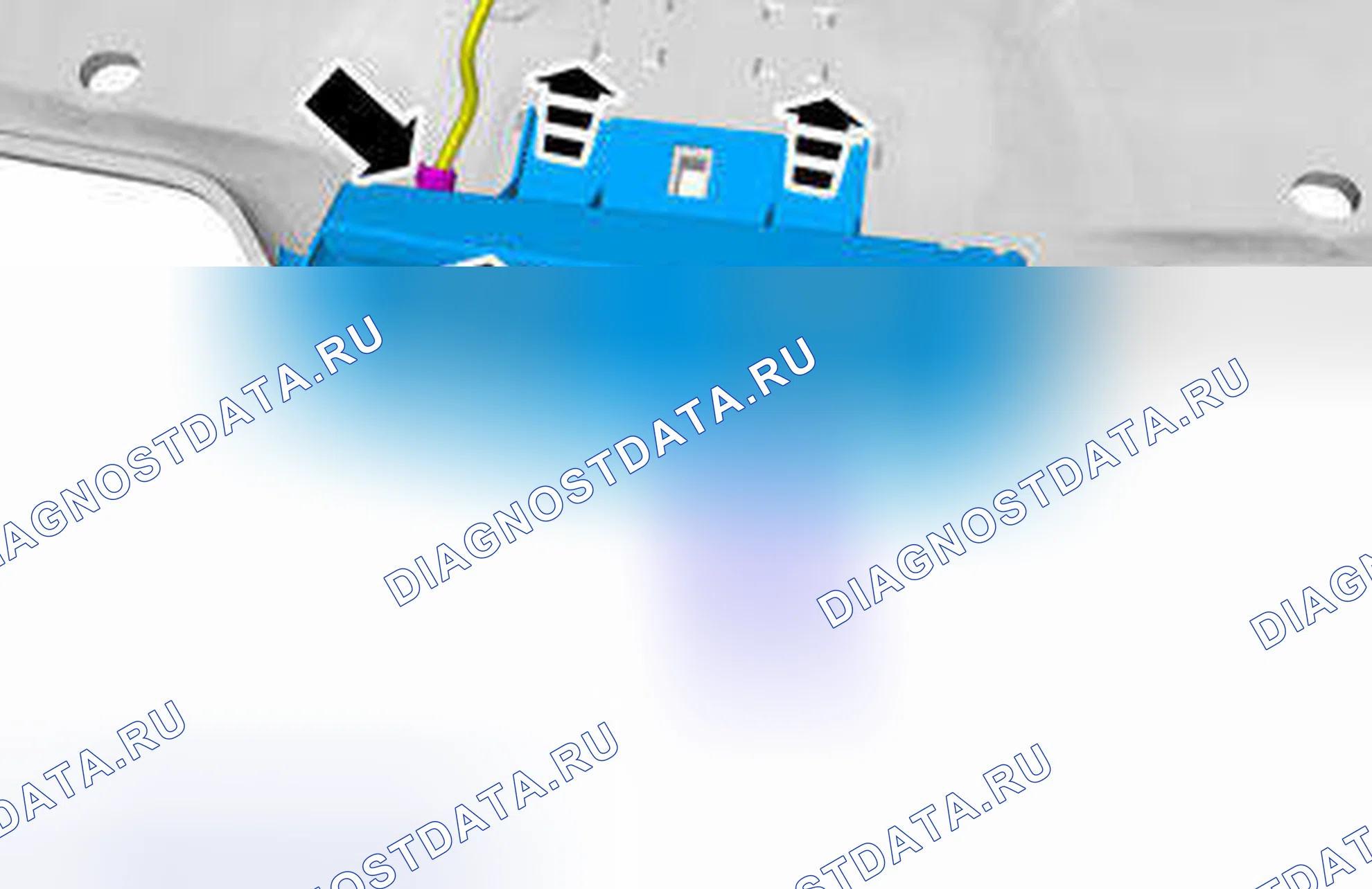 Рис. 20. Volvo S40 II