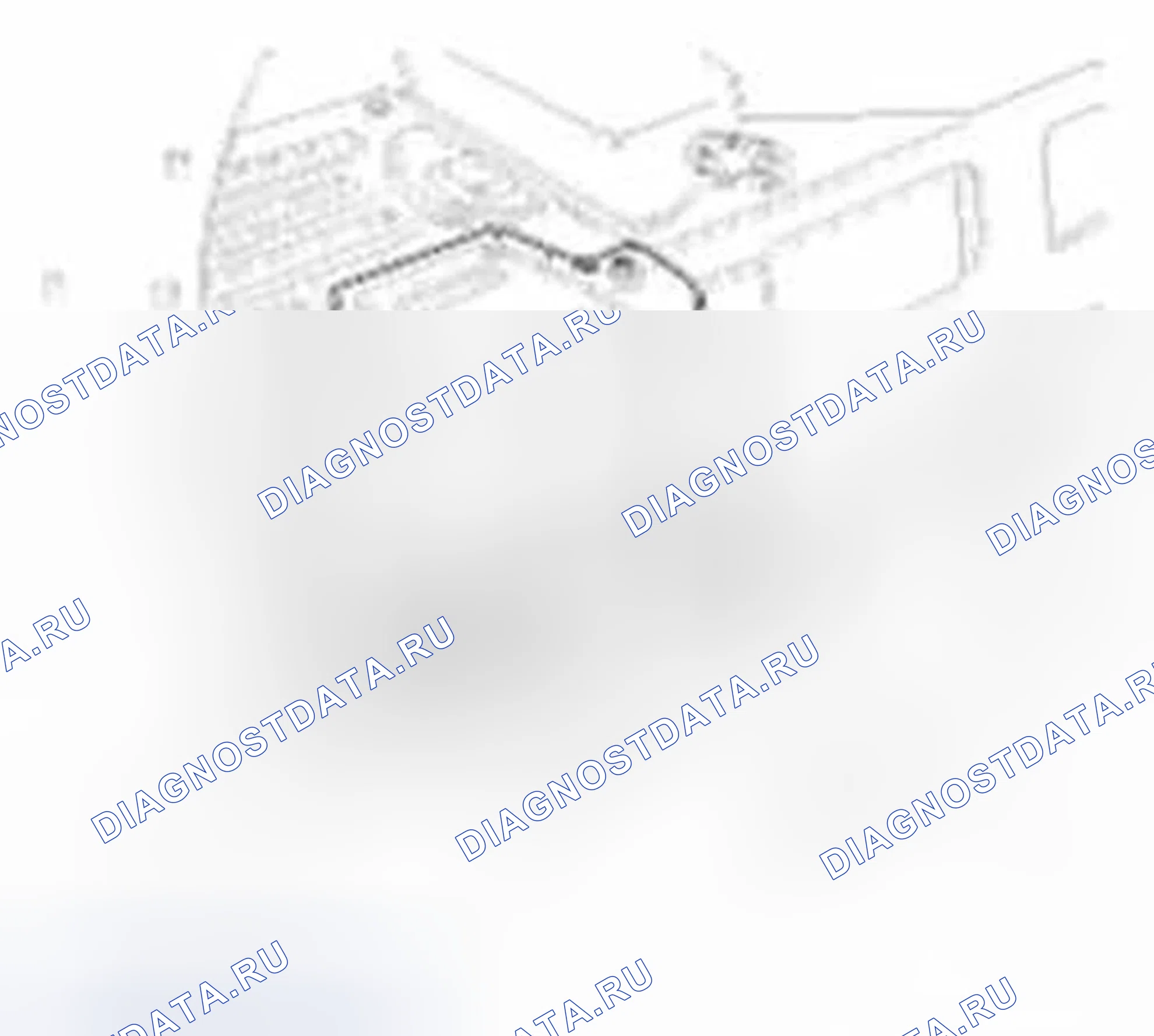 Рис. 54. Hyundai Sonata VI