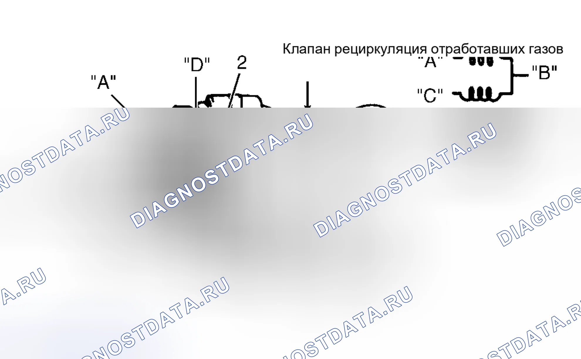 Рис. 62. Suzuki Grand Vitara I рестайлинг