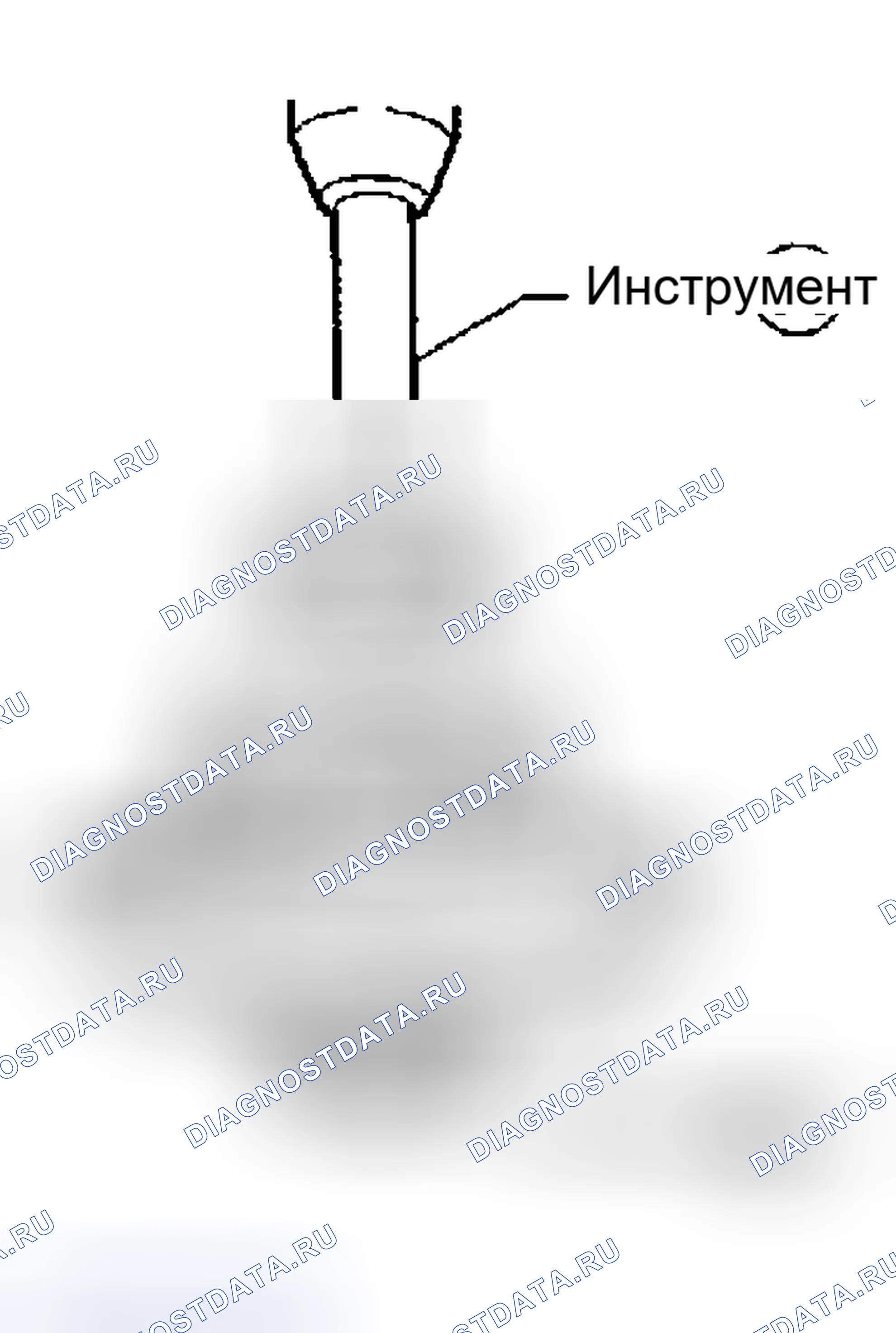 Рис. 291. Honda Odyssey (North America) I