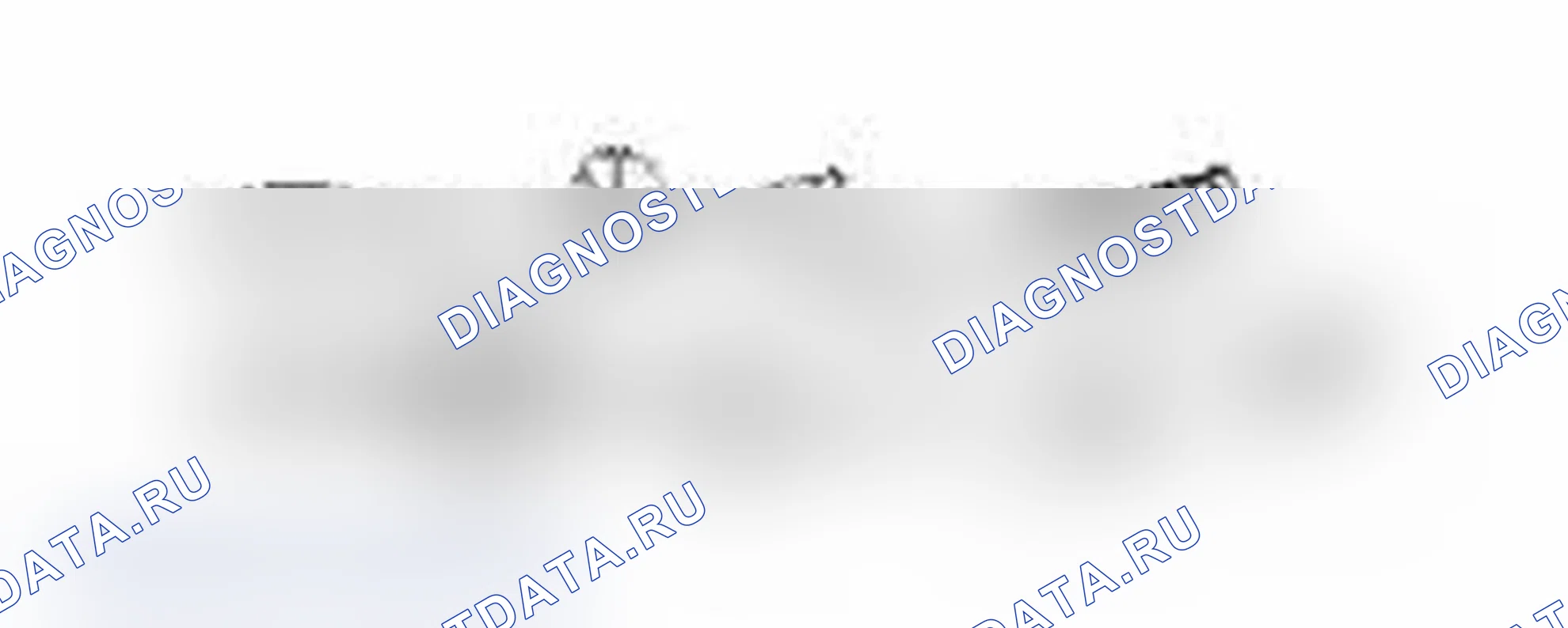 Рис. 19. Haval Xiaolong I