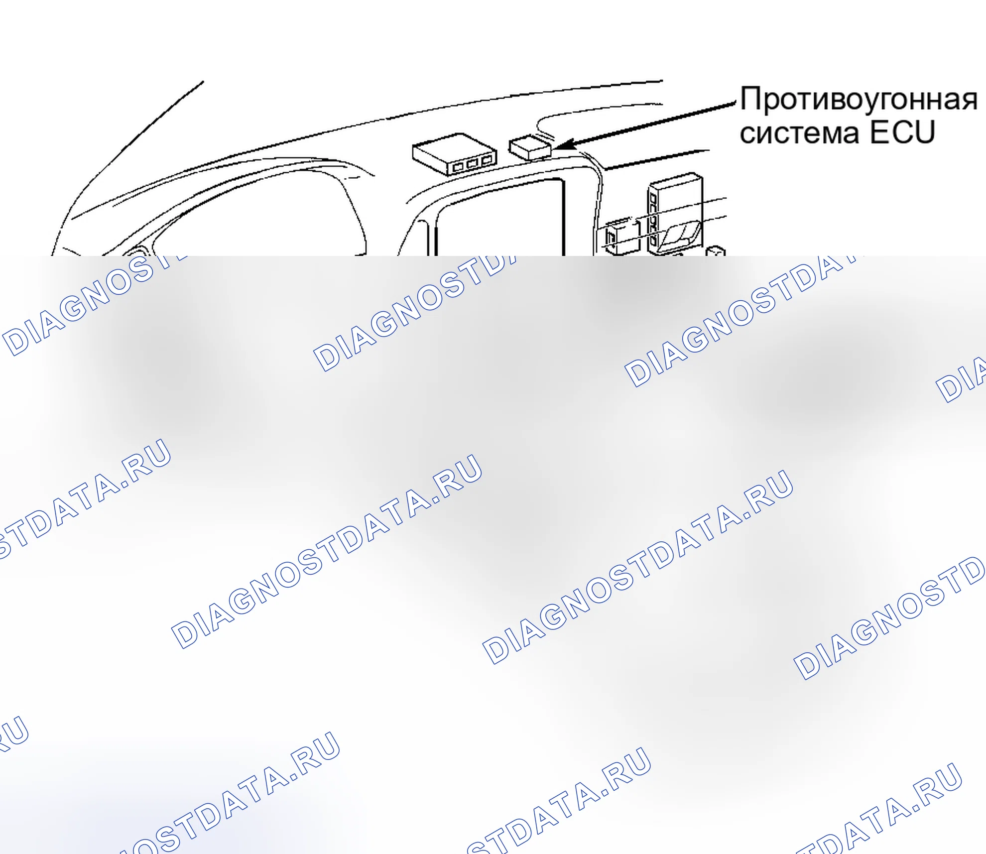 Рис. 13. Honda Accord XI