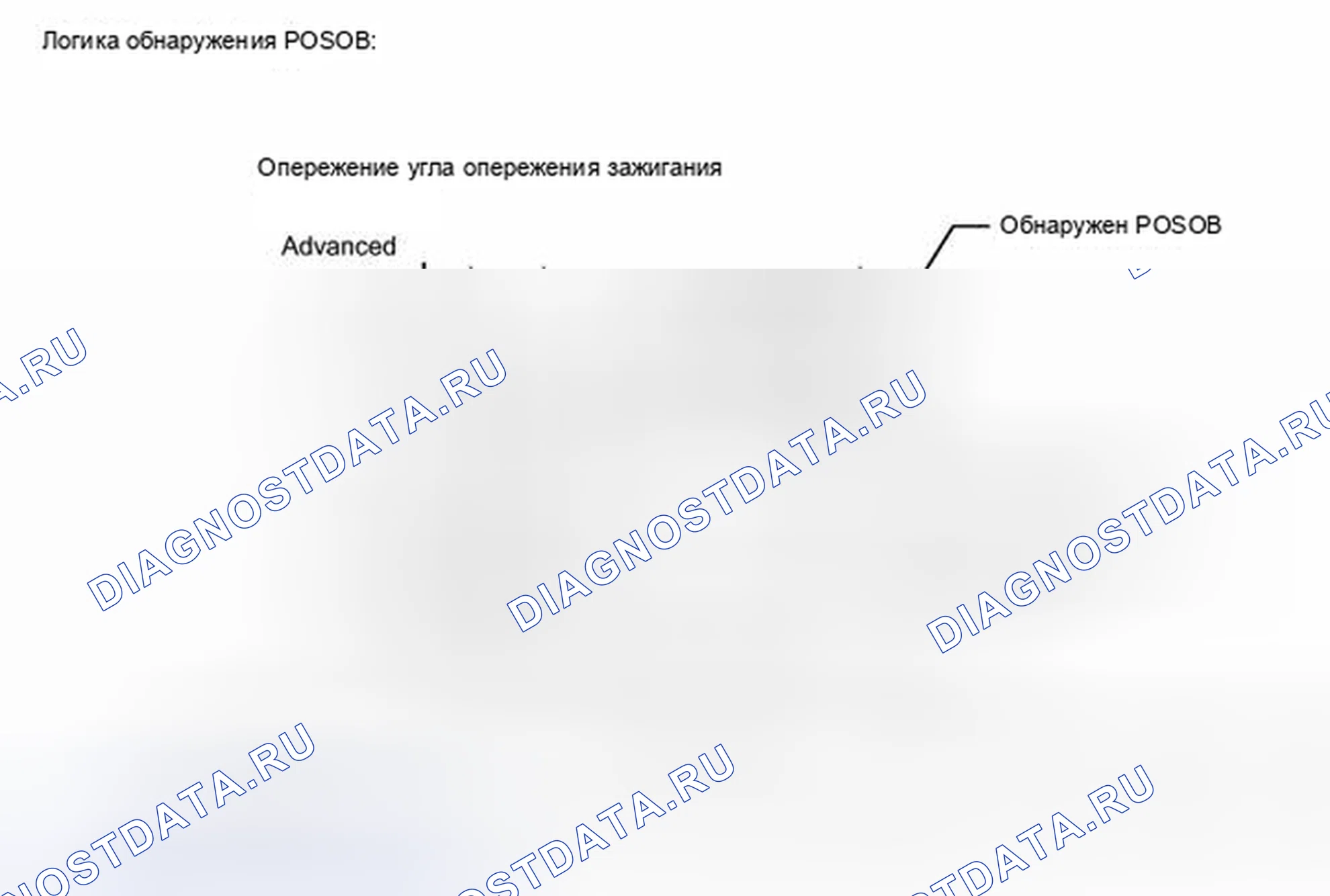 Рис. 293: ОПИСАНИЕ МОНИТОРА. Lexus IS F I