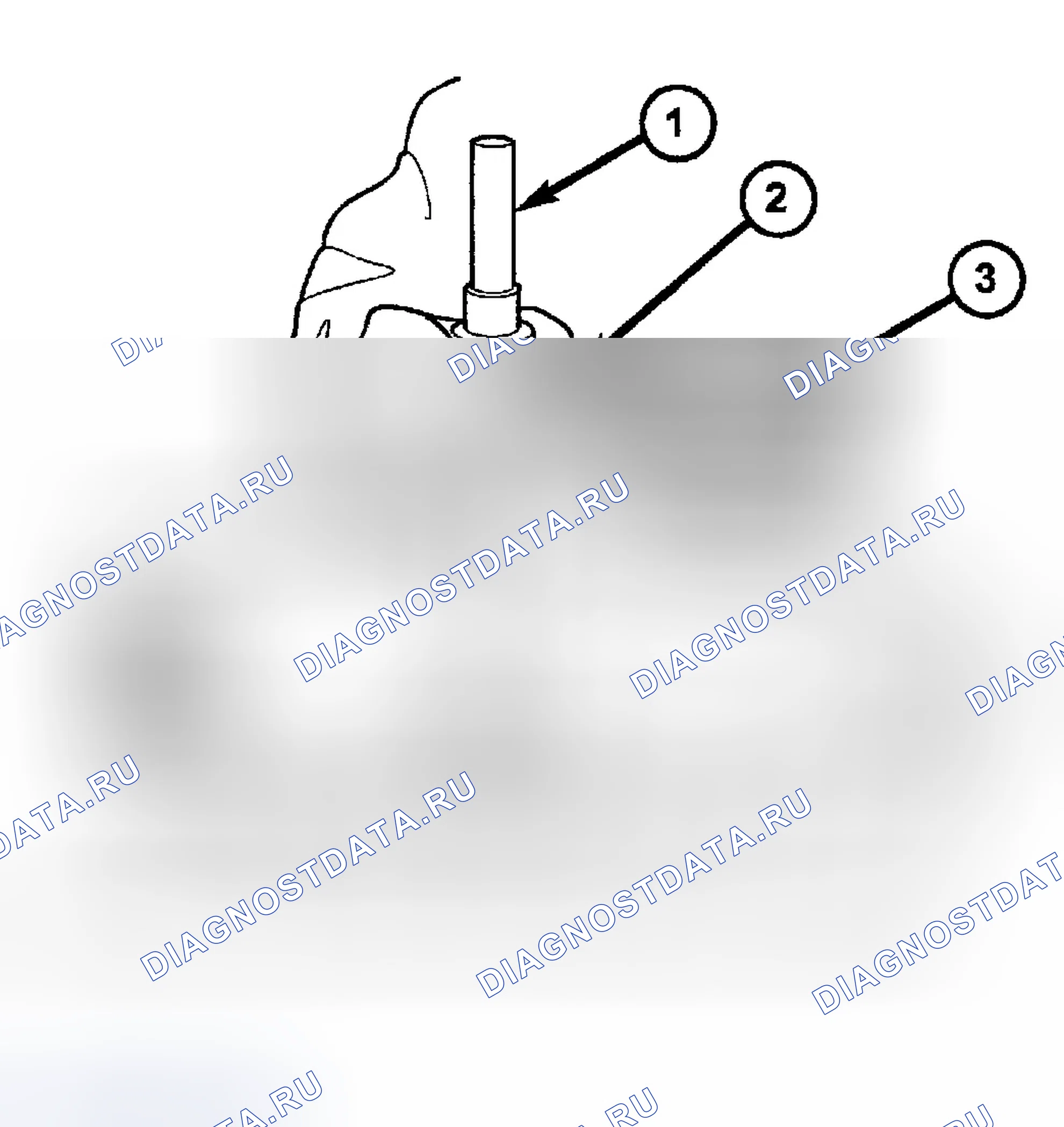 Рис. 148. Dodge Pickup R1500 