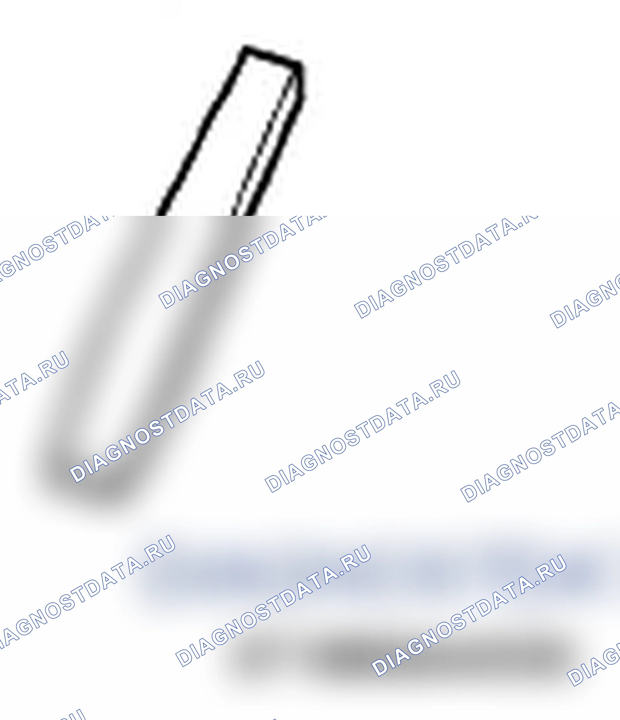 Рис. 463. Subaru Impreza WRX GD/GG рестайлинг 2